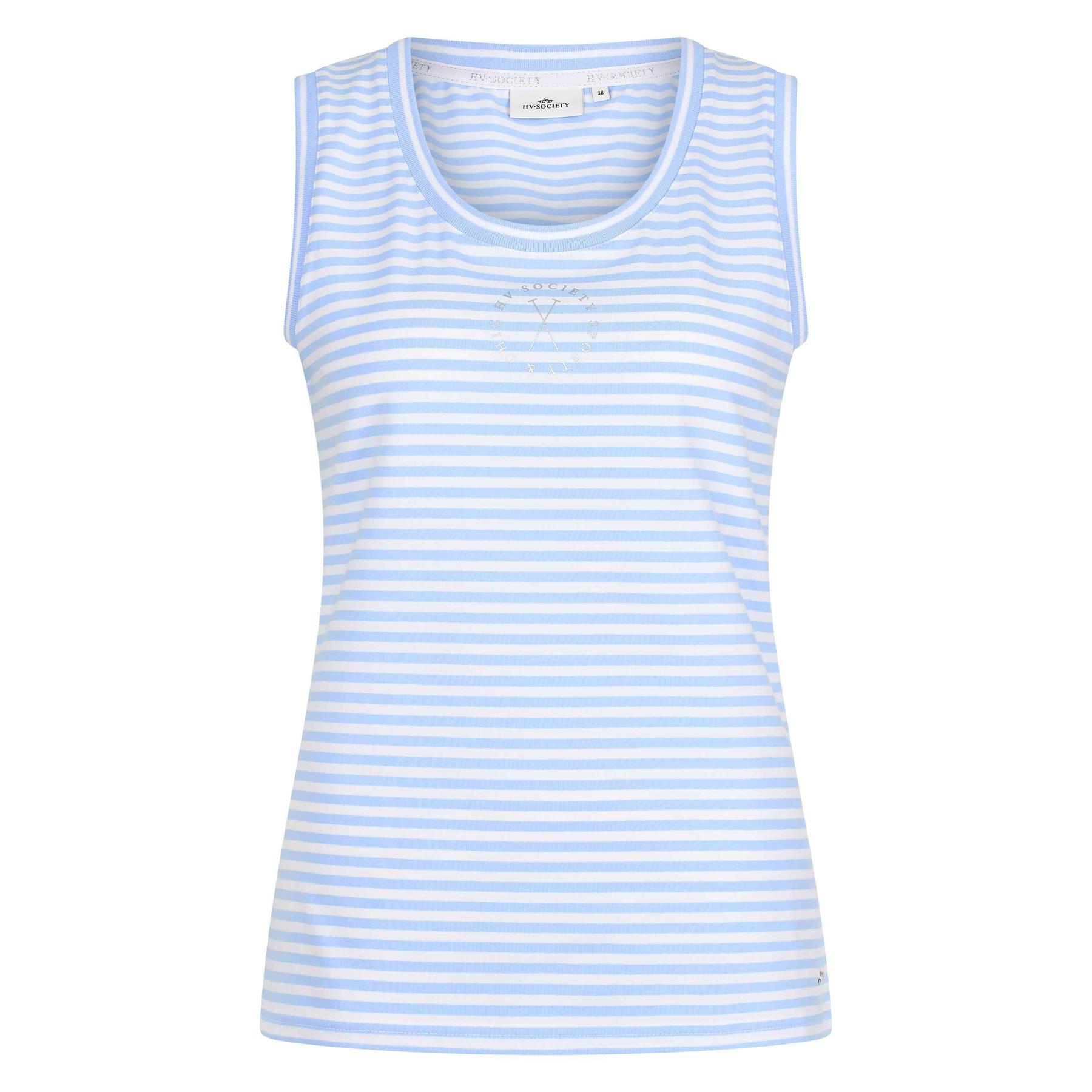 product/h/v/hv-society_0403103522-5045_lightblue_1.jpg