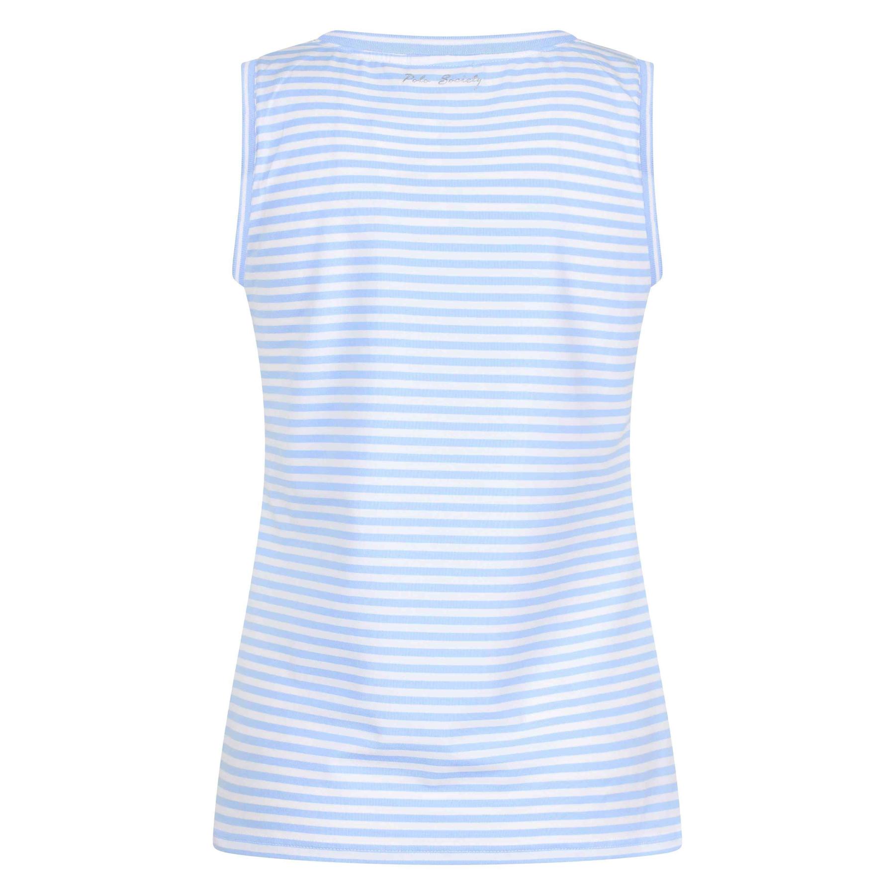 product/h/v/hv-society_0403103522-5045_lightblue_2.jpg