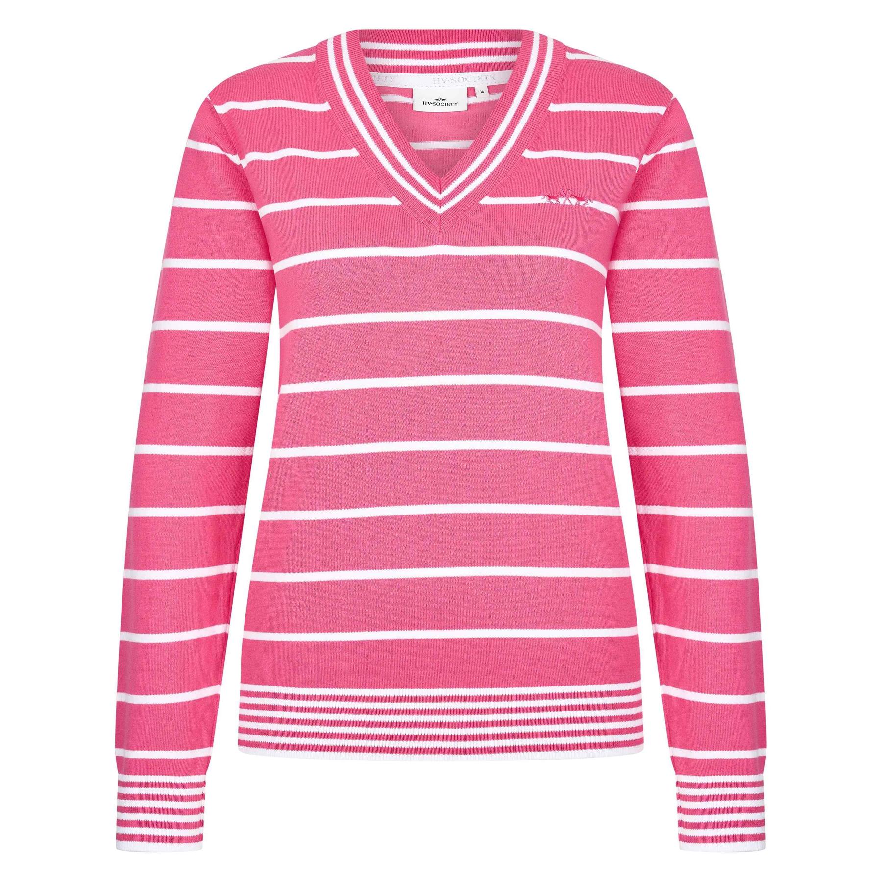 product/h/v/hv-society_0409103514-4064_power-pink_1.jpg