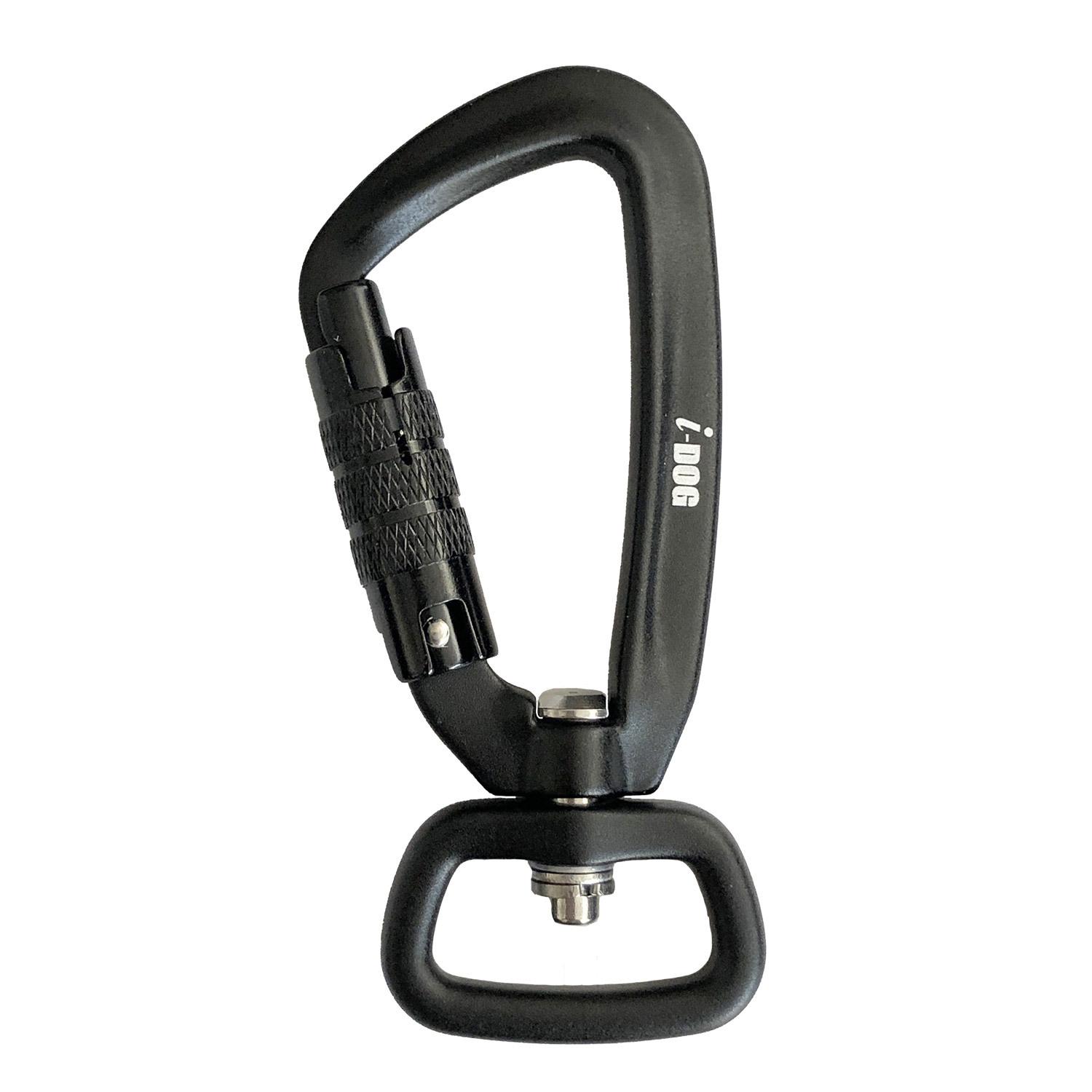 product/i/-/i-dog_i09m1013.jpg