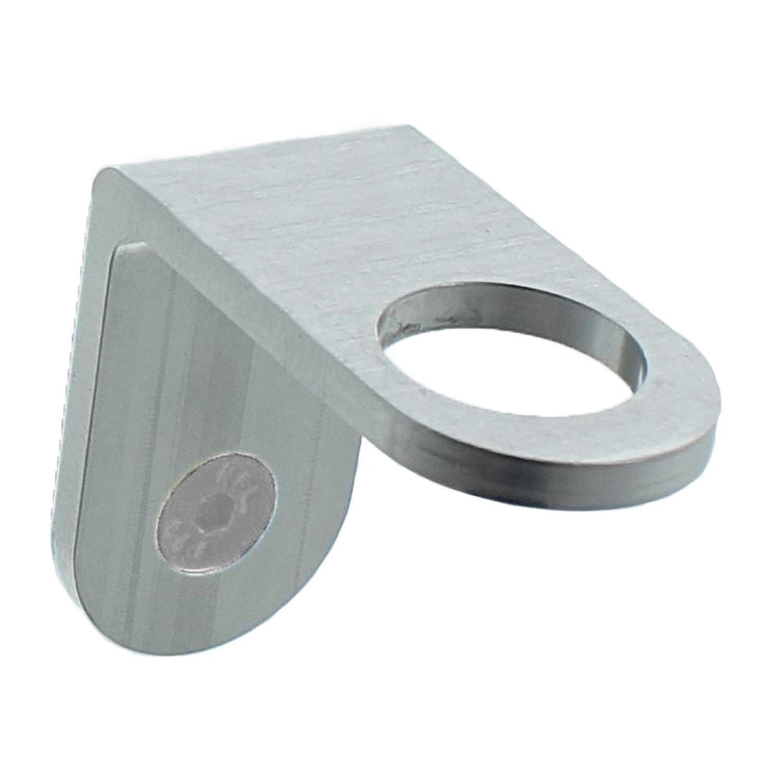 product/i/-/i-dog_i09pllink.jpg
