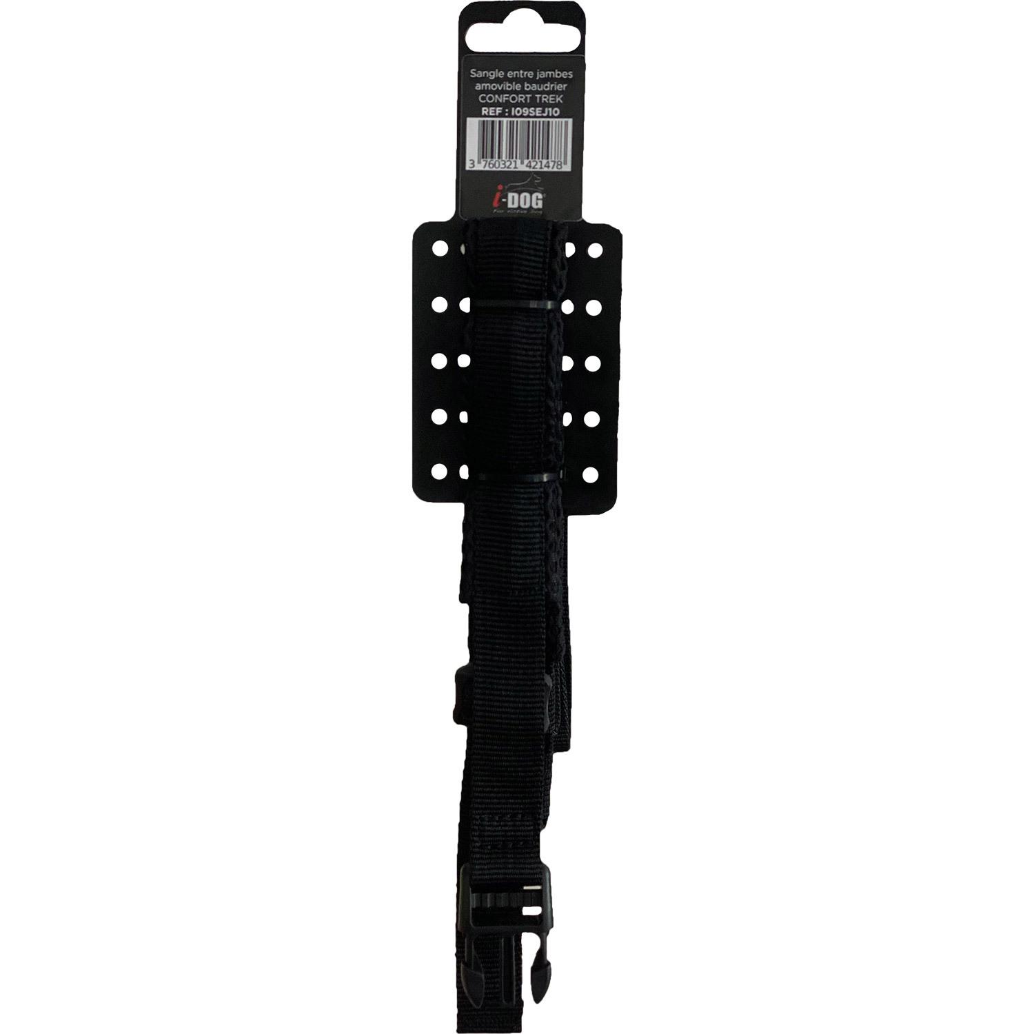 product/i/-/i-dog_i09sej10_2.jpg