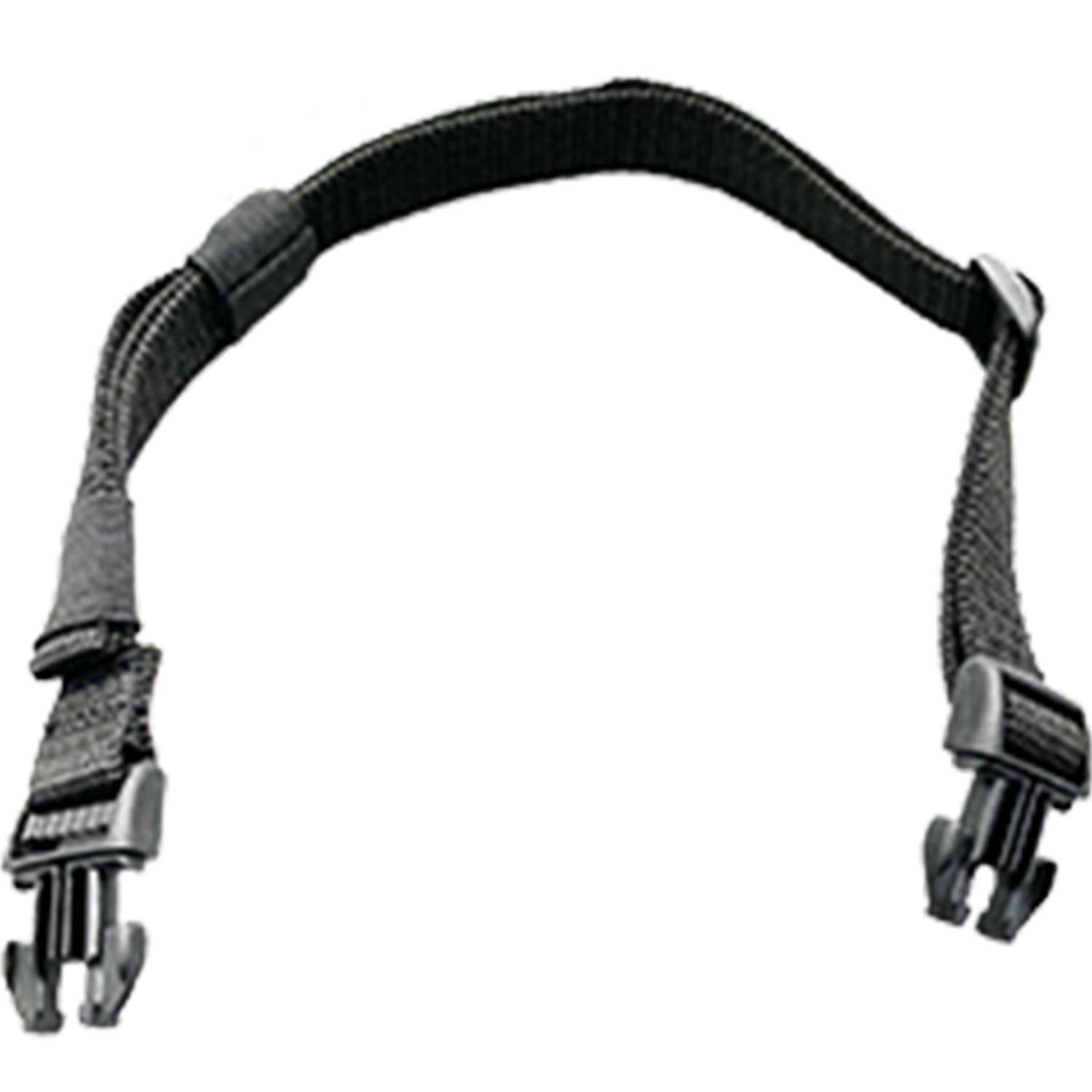 product/i/-/i-dog_i09sej13.jpg