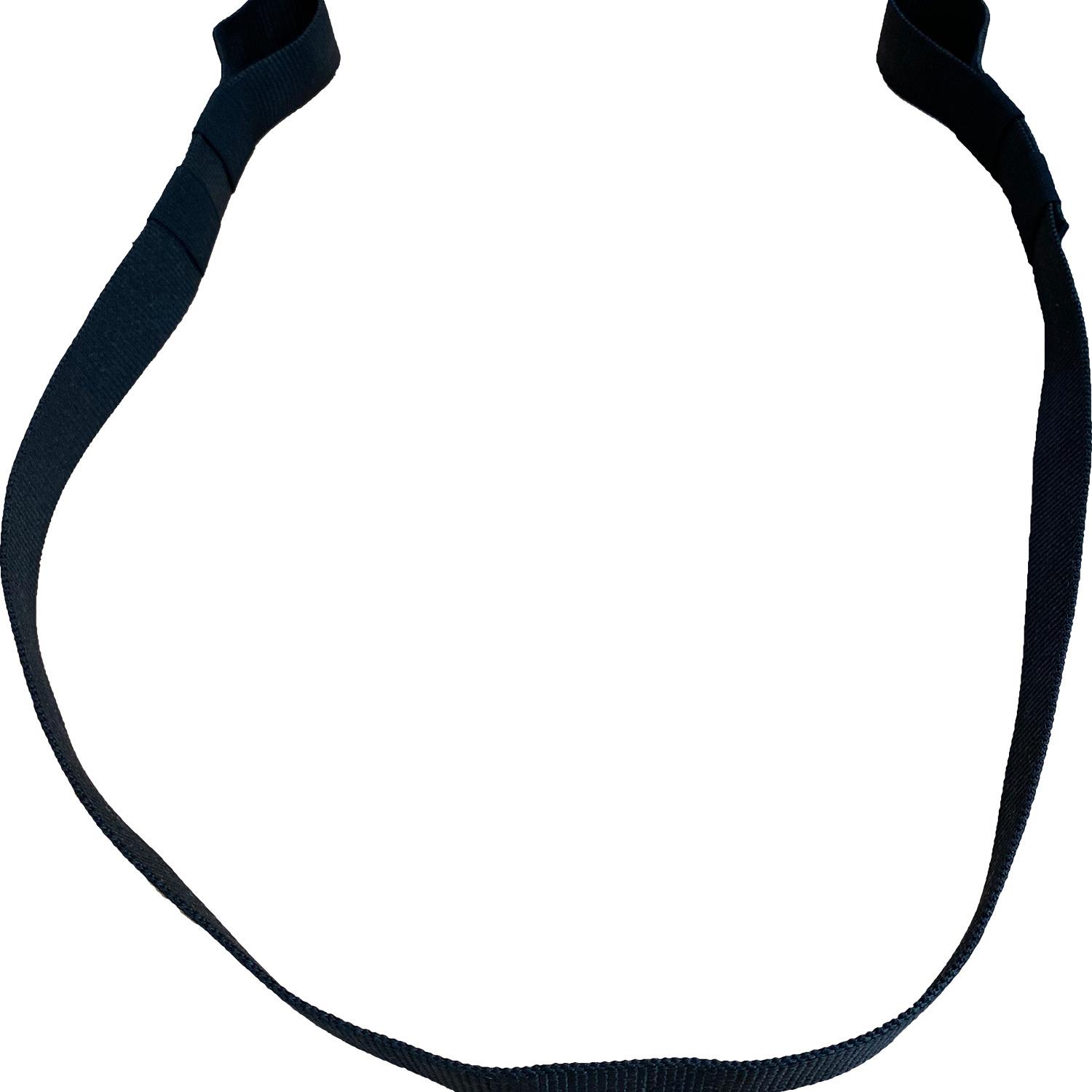 product/i/-/i-dog_i09srbdyneema.jpg