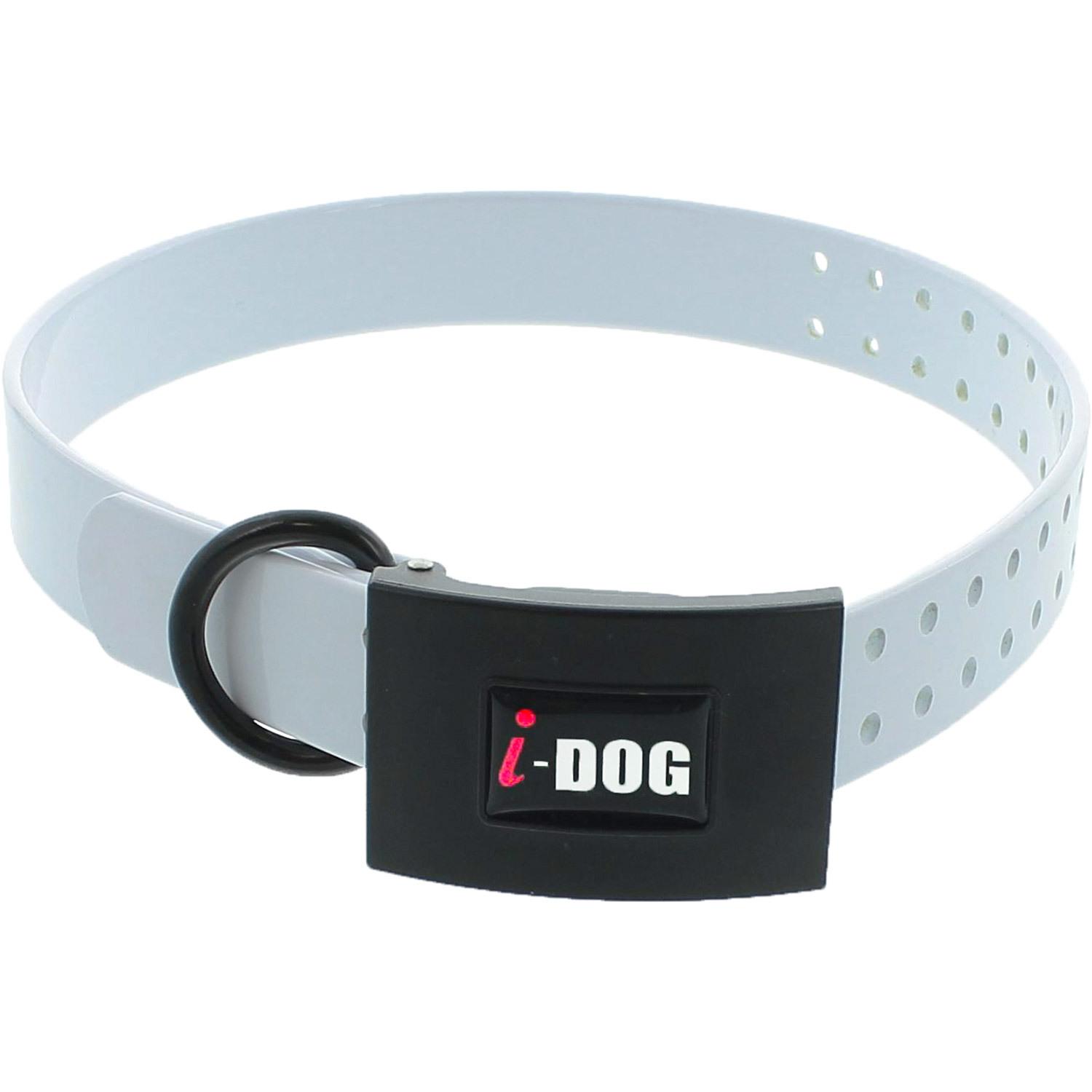 product/i/-/i-dog_i152507_blanc_1.jpg