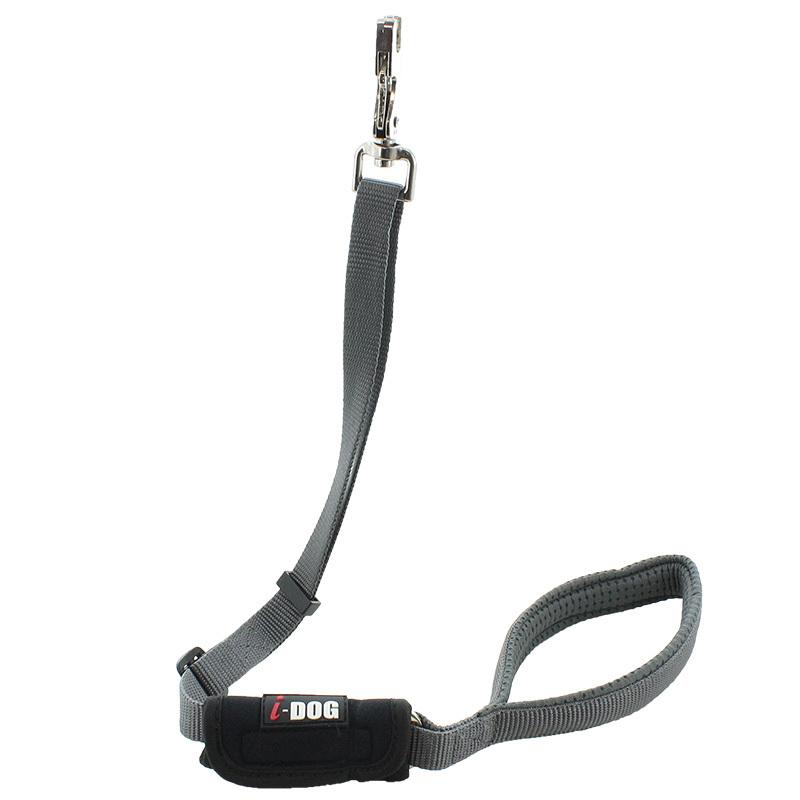 product/i/-/i-dog_i26grey.jpg