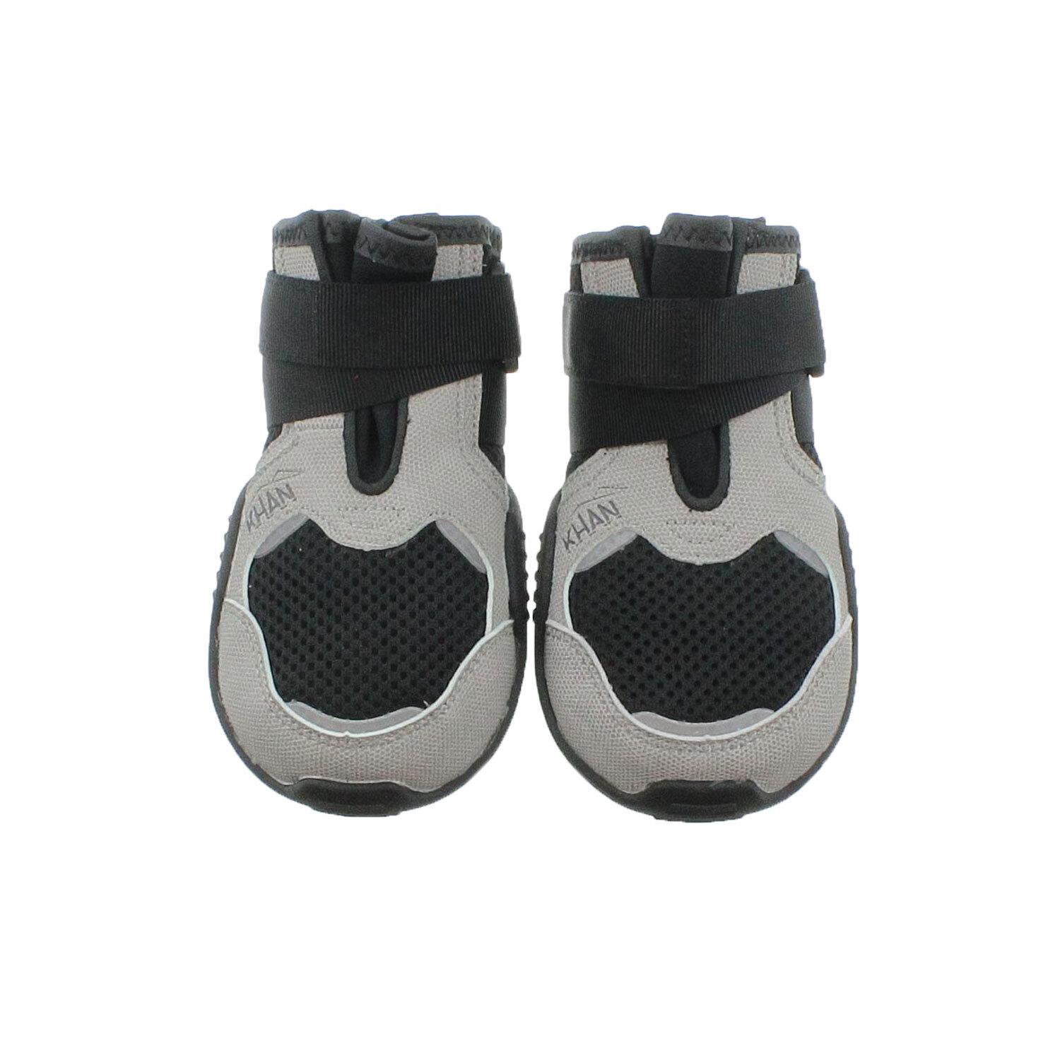 product/i/-/i-dog_kpadnairb45.jpg