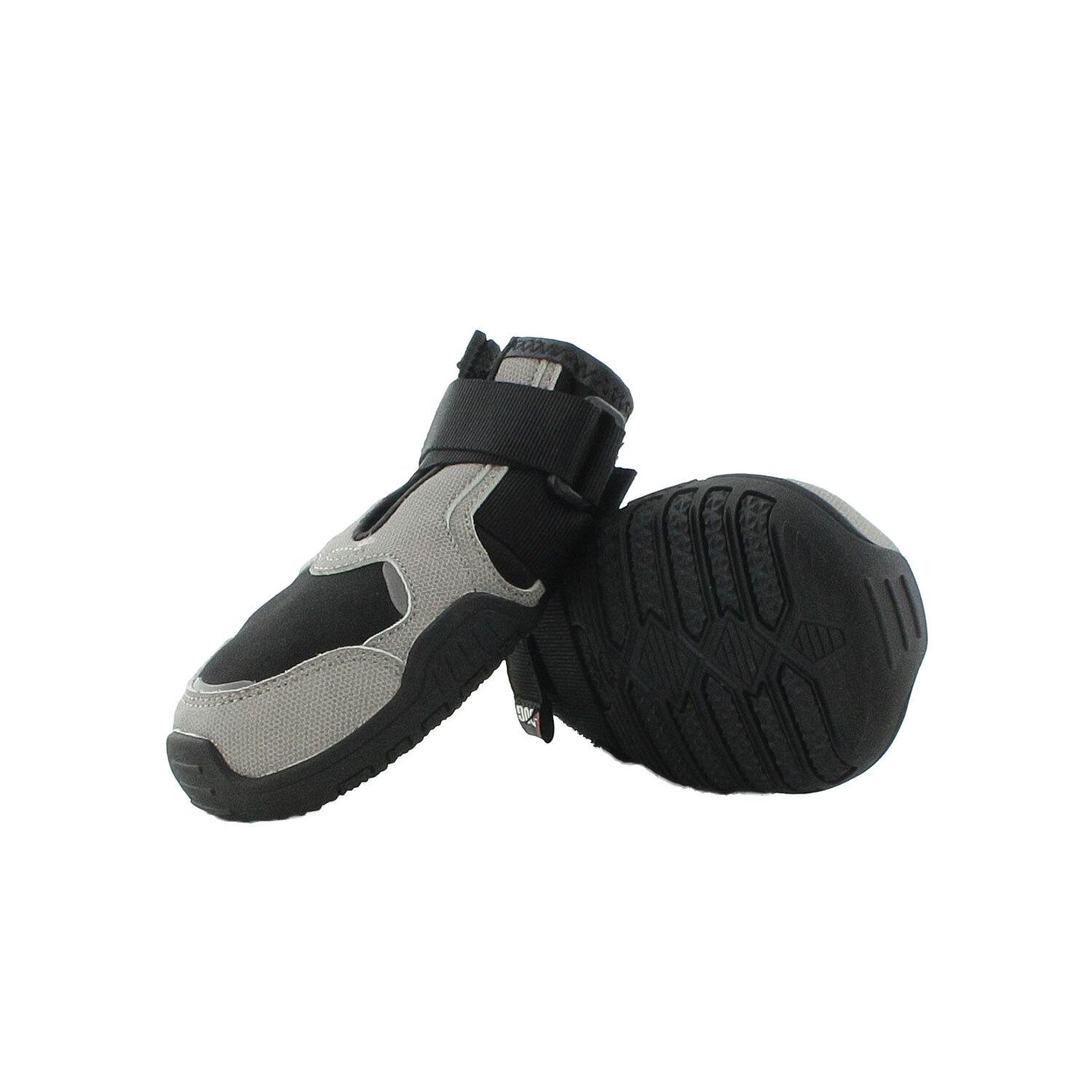 product/i/-/i-dog_kpadnpolarb50_0.jpg
