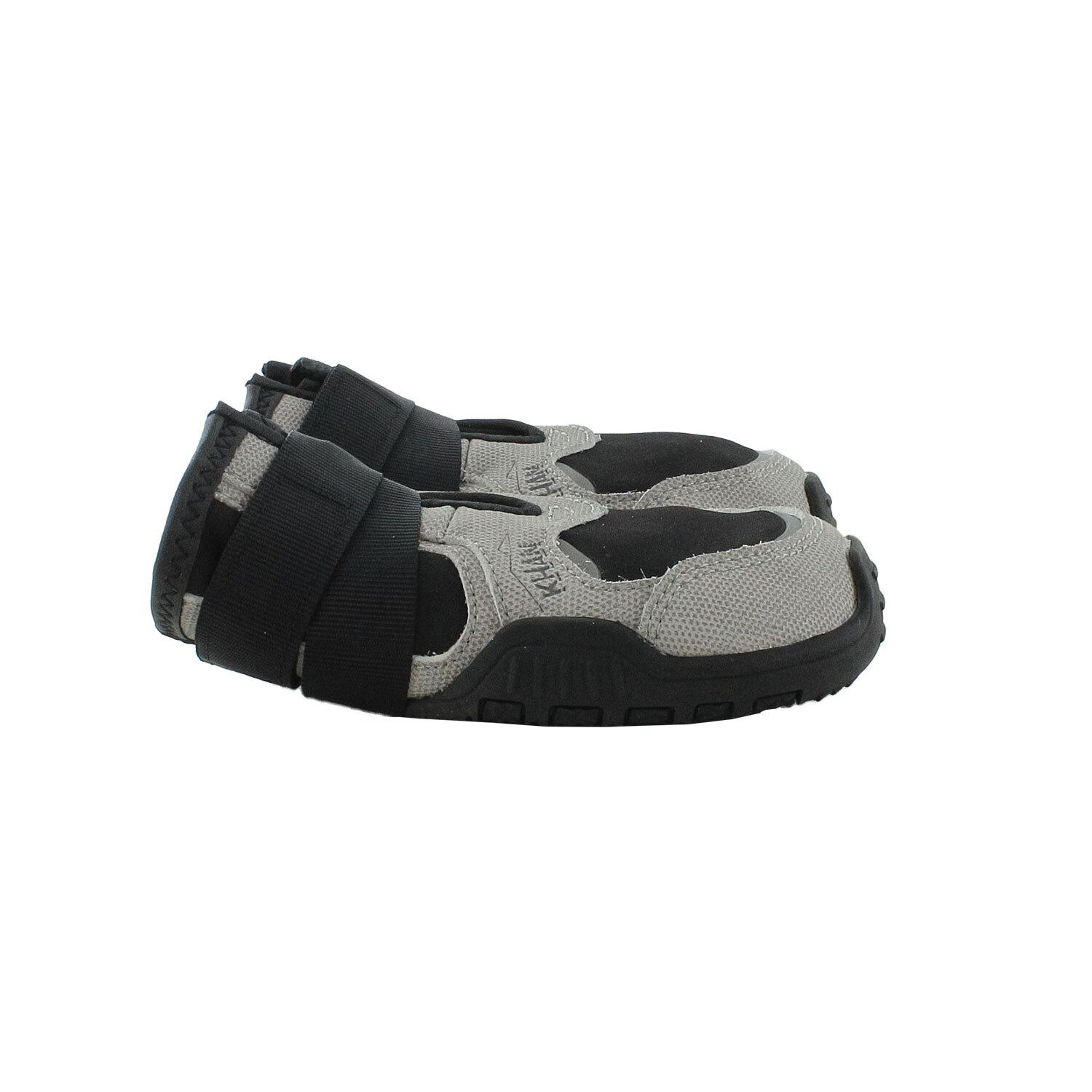 product/i/-/i-dog_kpadnpolarb50_2.jpg