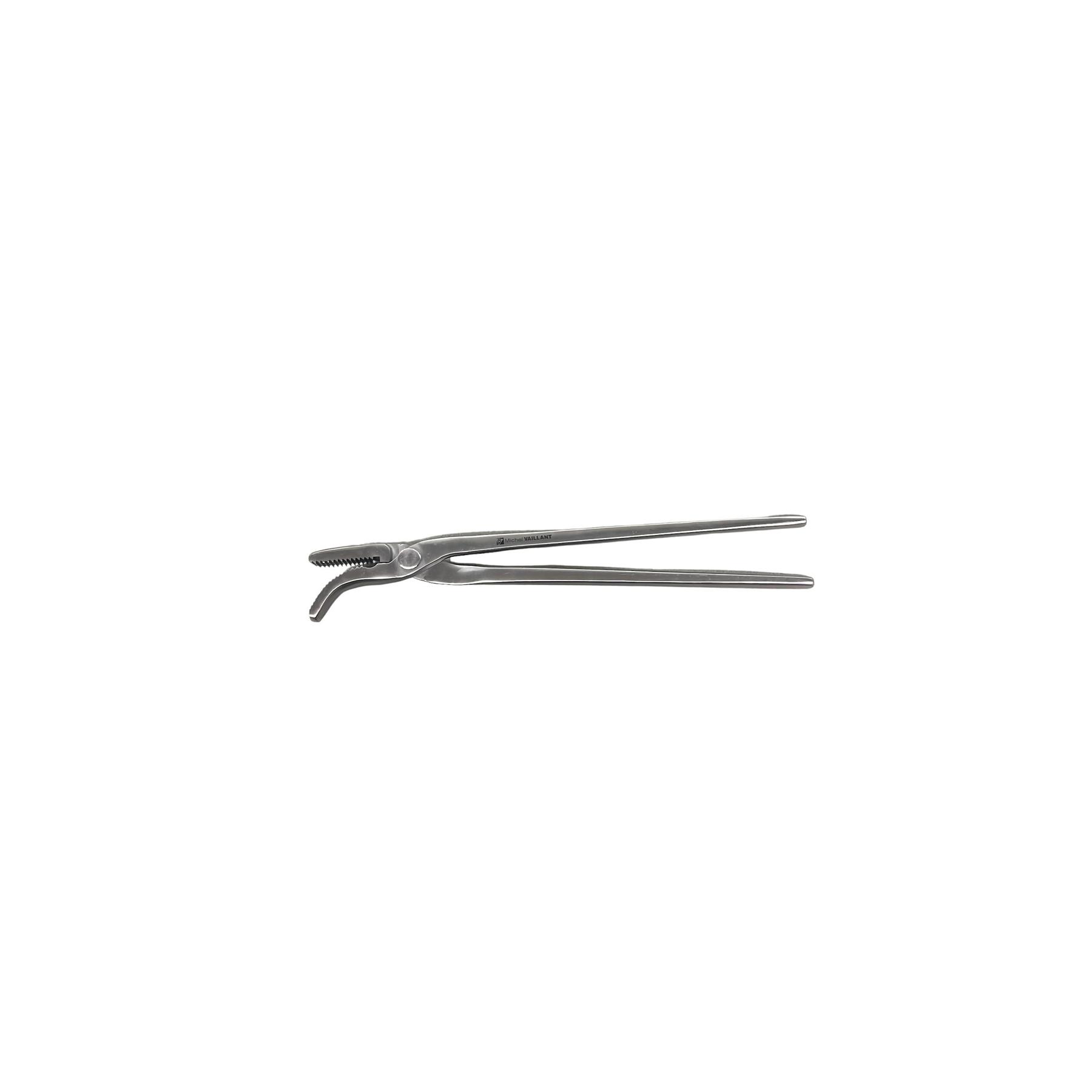 product/i/m/image_-_2025-09-26t093258.367.jpg