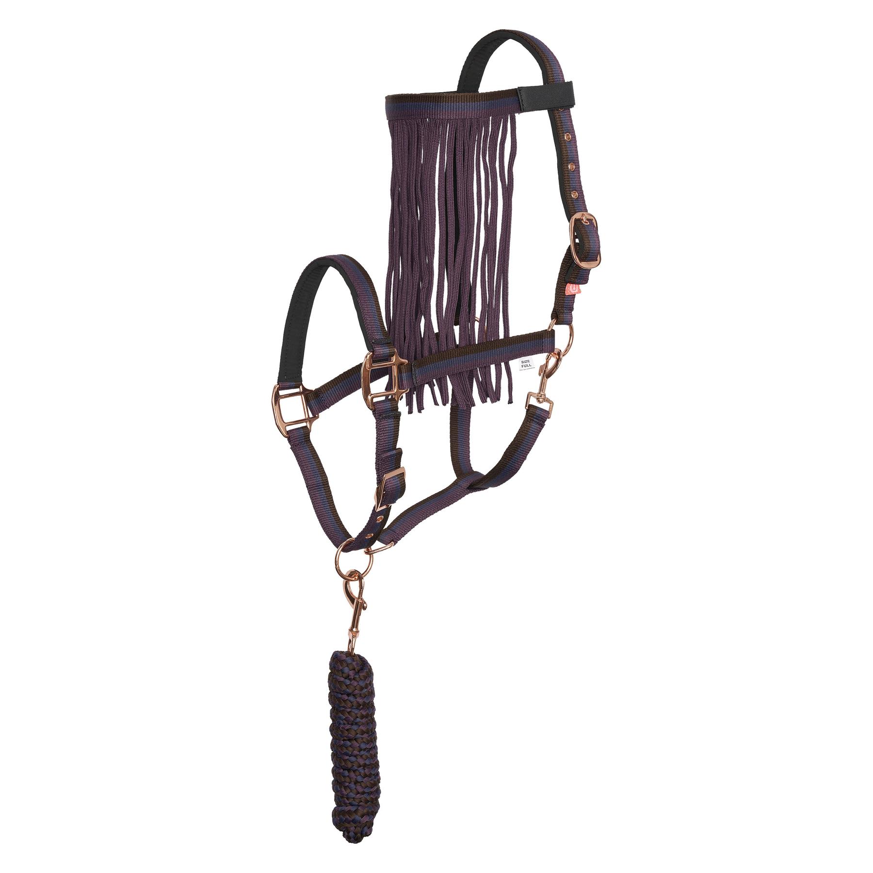 product/i/m/imperial-riding_1600000002-3162.jpg