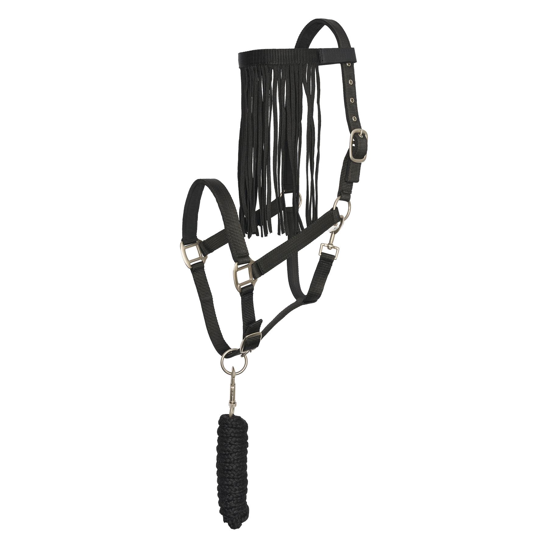 product/i/m/imperial-riding_1600000002-9000.jpg