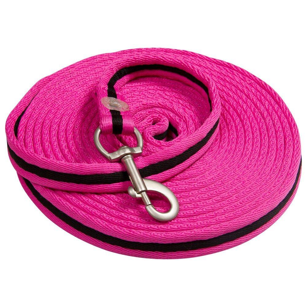 product/i/m/imperial-riding_1607010002-3035_neon-pink_1.jpg