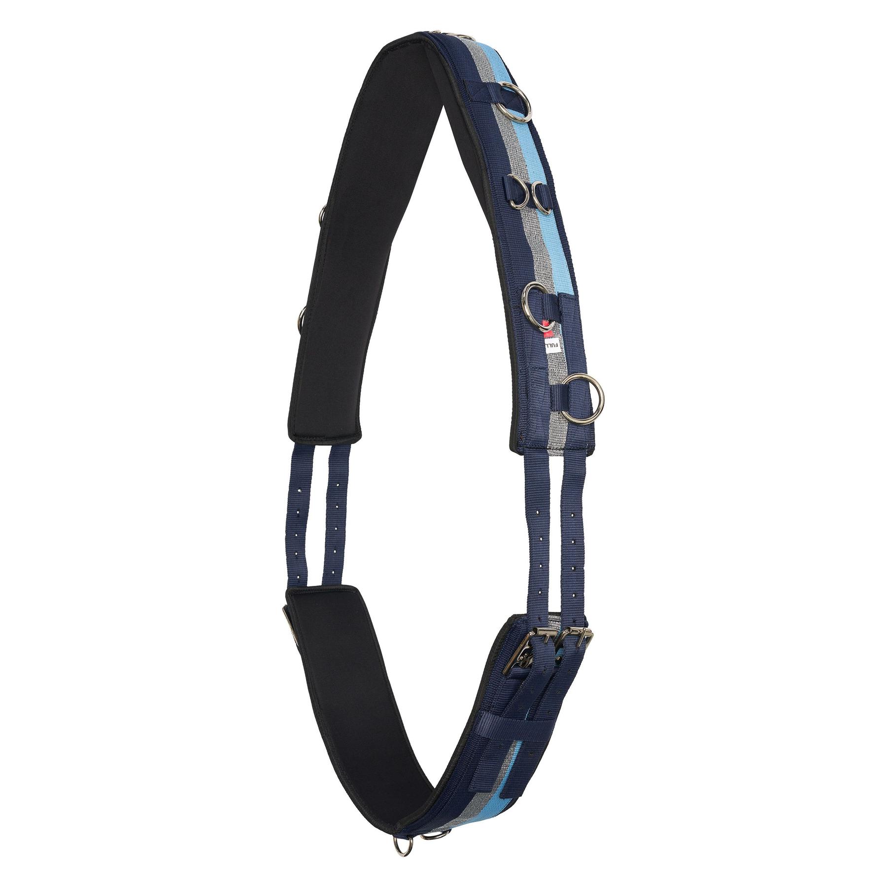 product/i/m/imperial-riding_1607030003-5057_blue-navy-silver_1.jpg