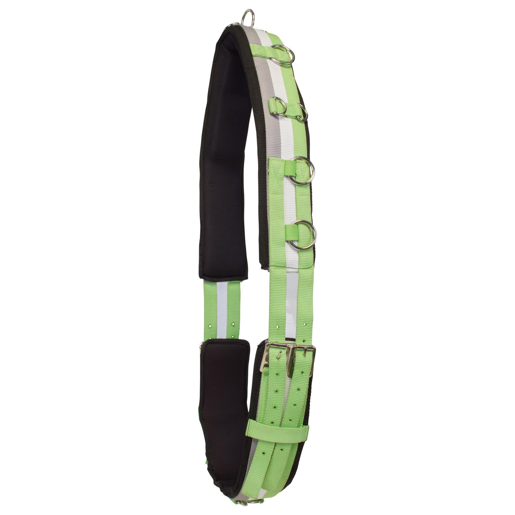 product/i/m/imperial-riding_1607030003-6017_neon-green_1.jpg