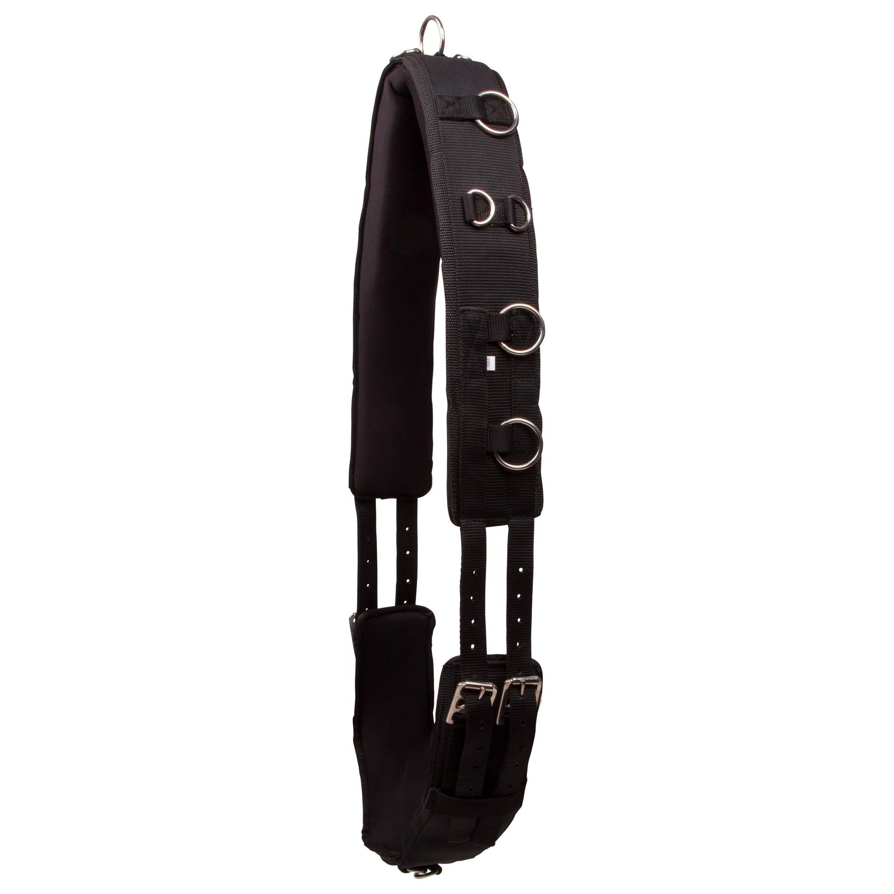 product/i/m/imperial-riding_1607030003-9000_black_1.jpg