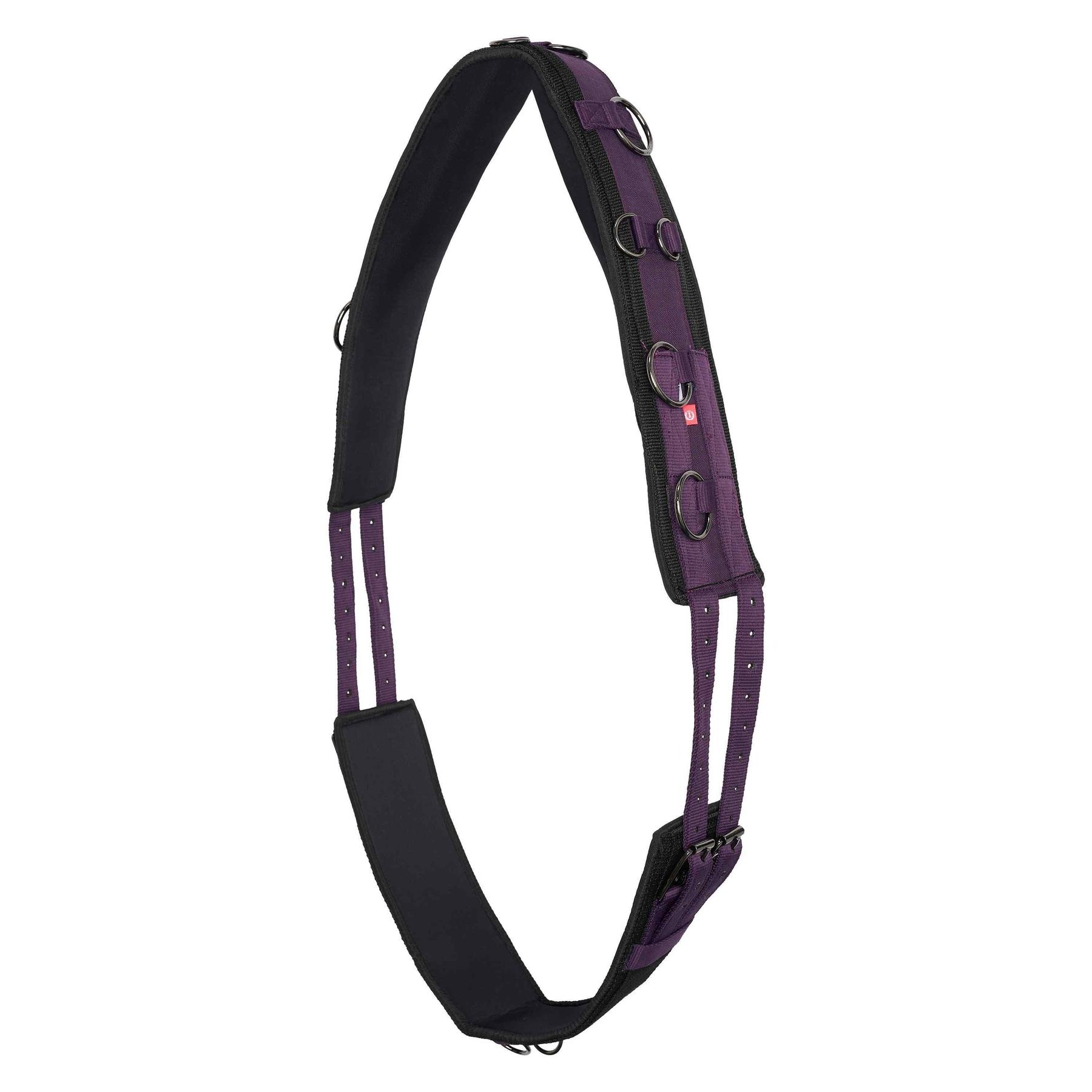 product/i/m/imperial-riding_1607030004-4060_black-berry_1.jpg