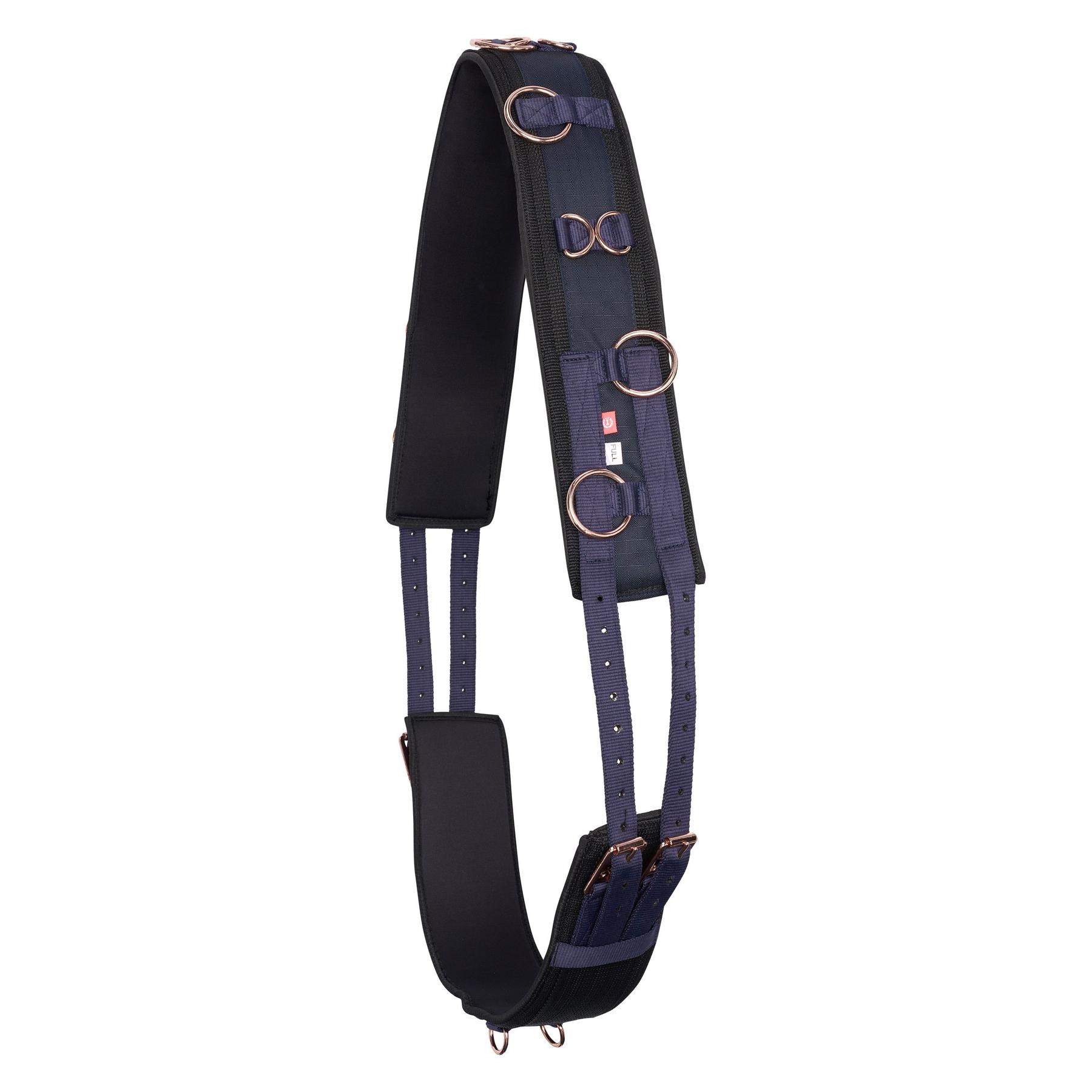 product/i/m/imperial-riding_1607030004-5001_navy_1.jpg