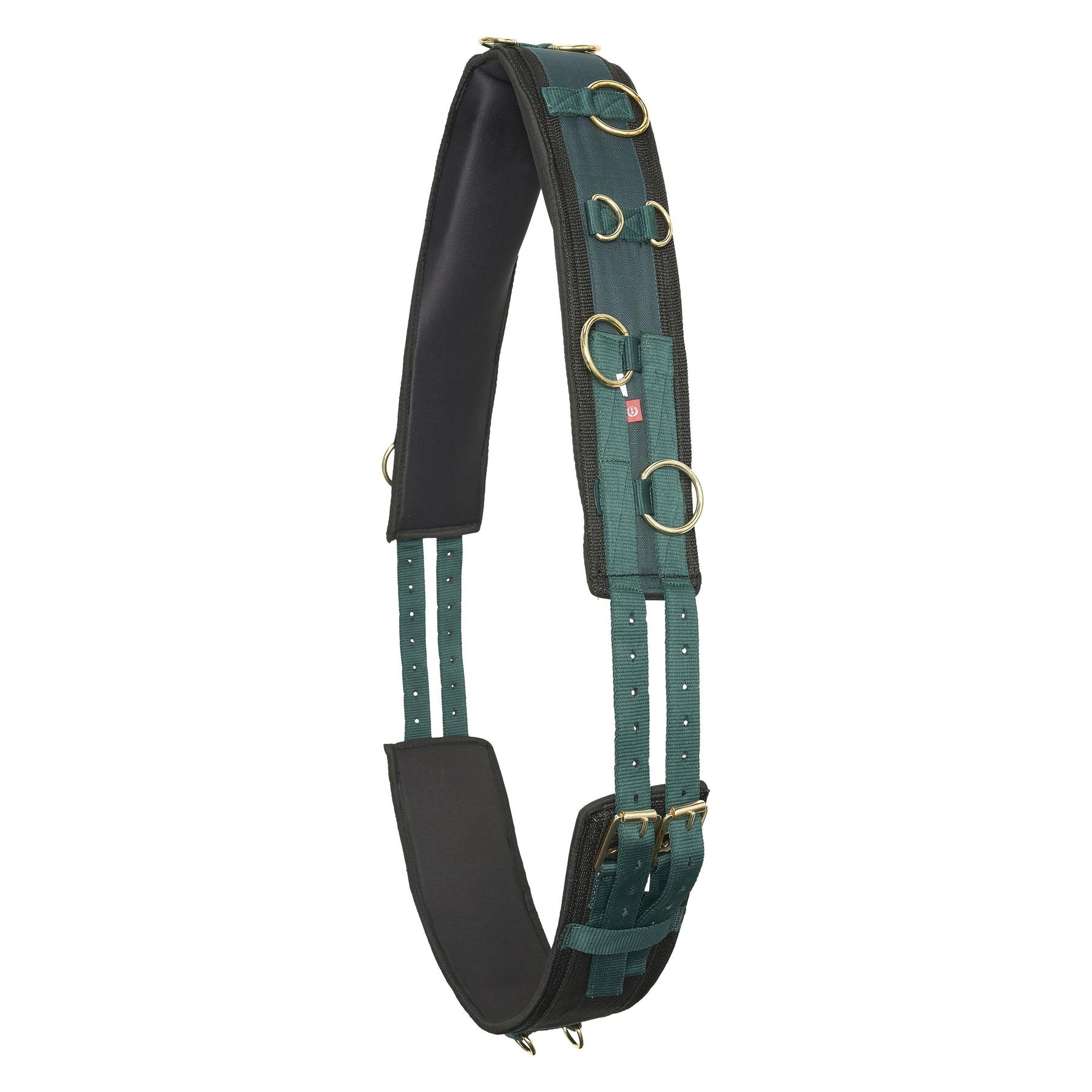 product/i/m/imperial-riding_1607030004-6106_forest-green-forest-green_1.jpg