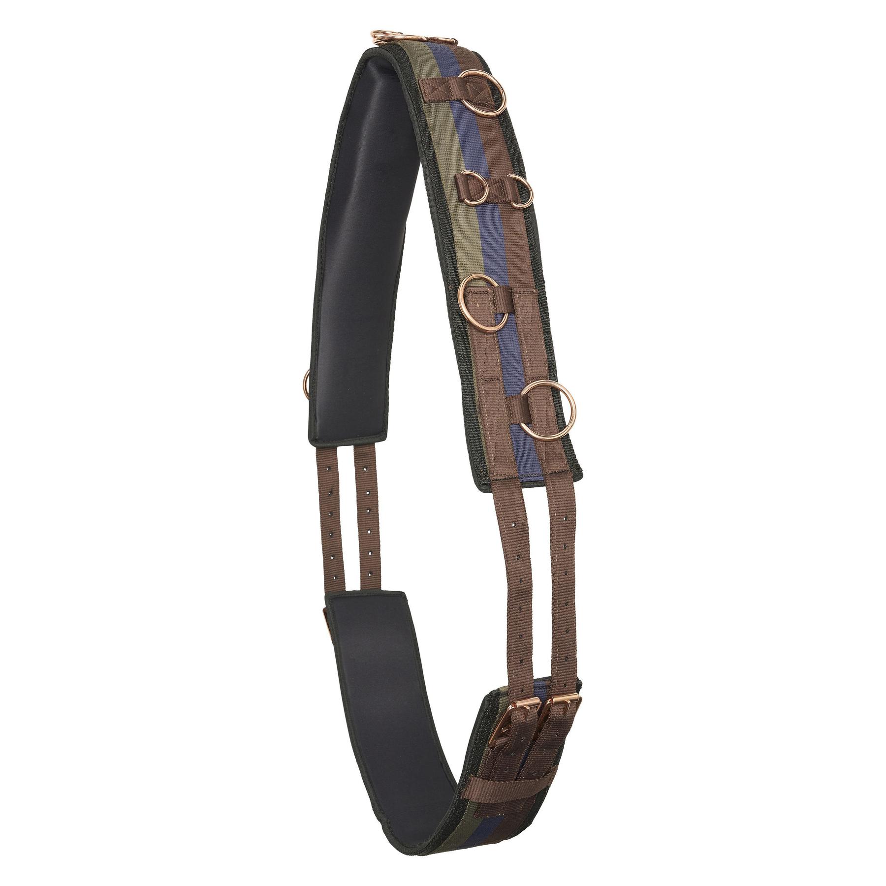product/i/m/imperial-riding_1607030004-8072_multi-walnut_1.jpg