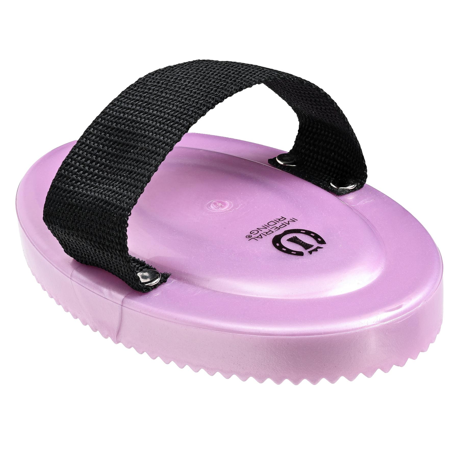 product/i/m/imperial-riding_3007000053-3206_ballerina-metallic_1.jpg