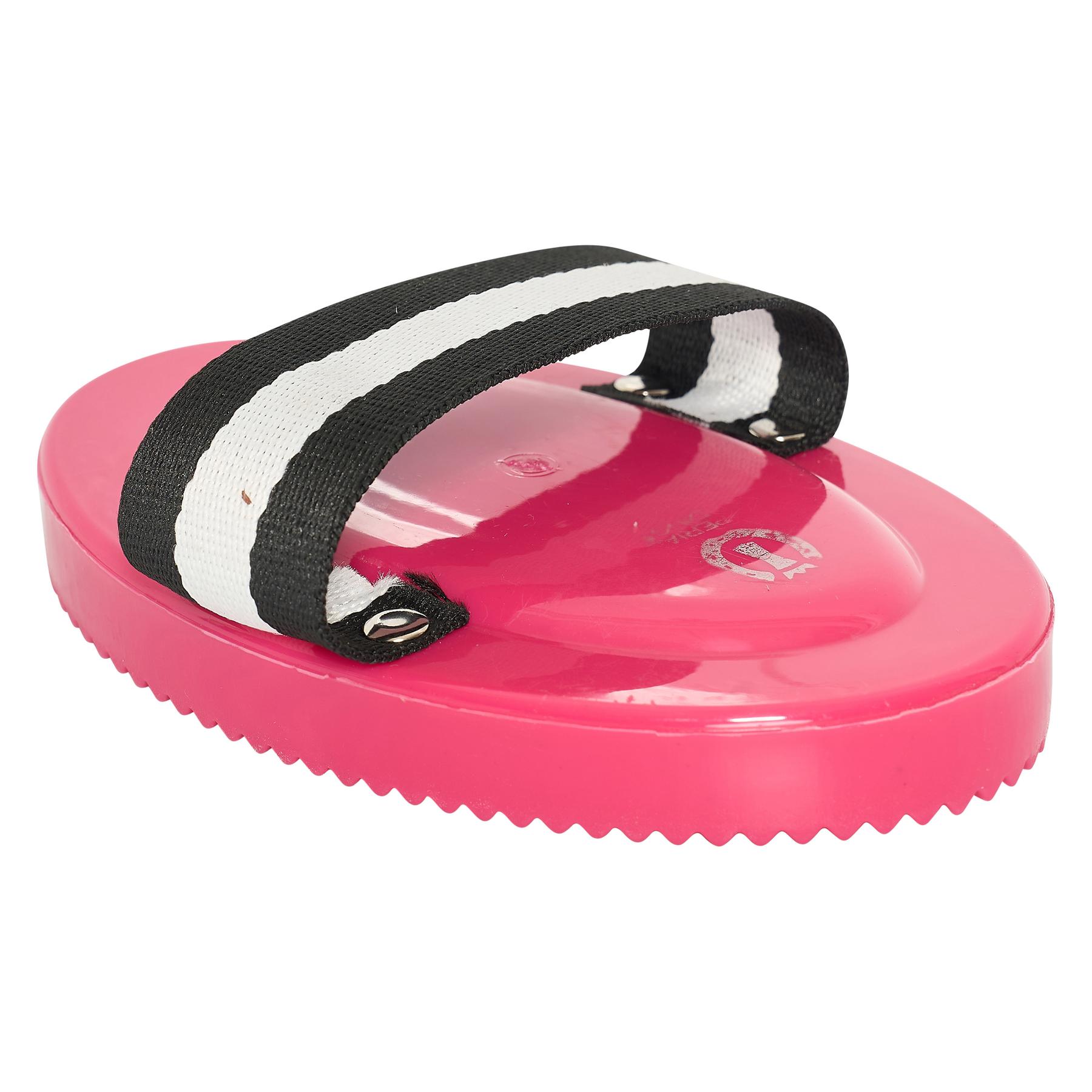 product/i/m/imperial-riding_3007000053-4001_fuchsia_1.jpg