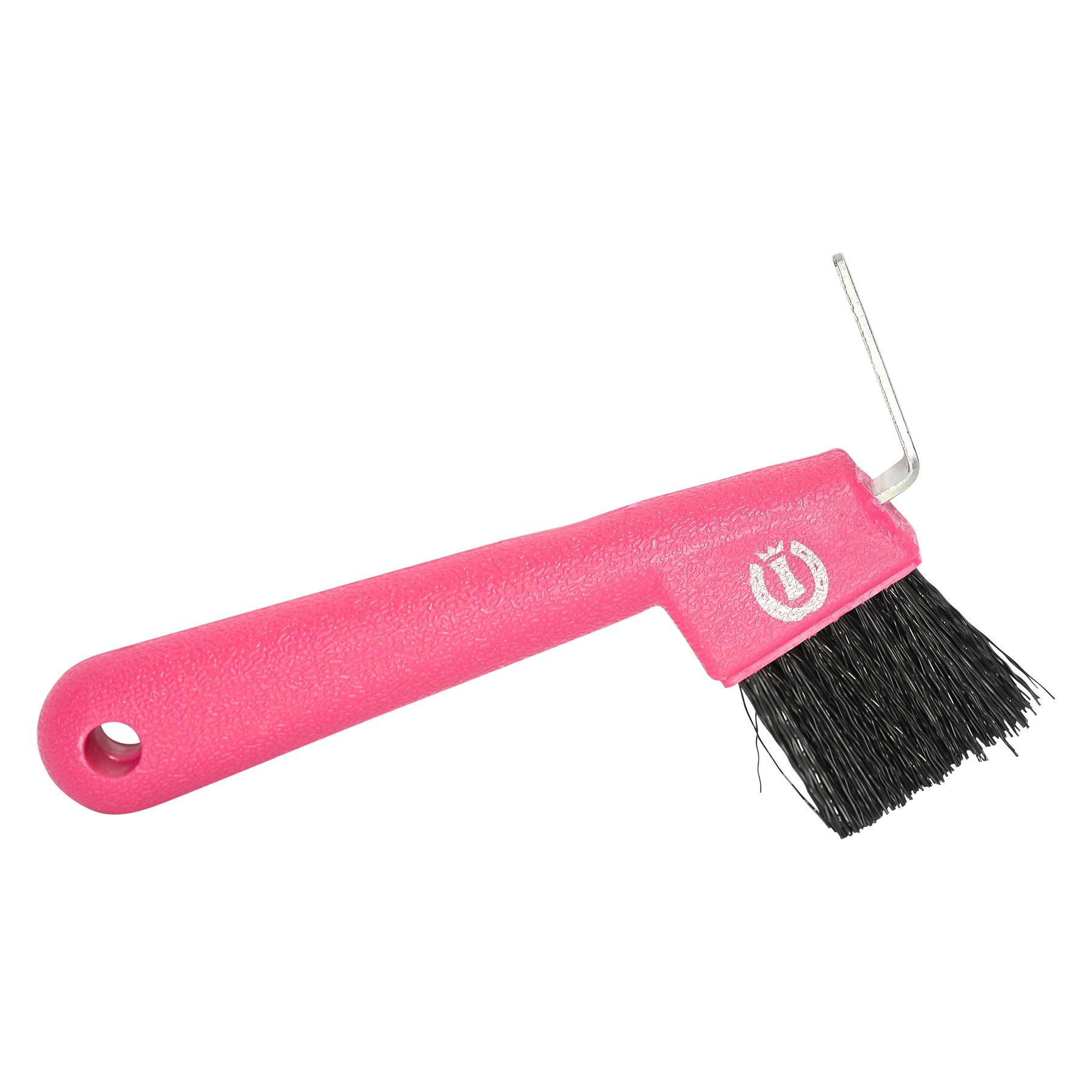 product/i/m/imperial-riding_3010000016-4001_fuchsia_1.jpg