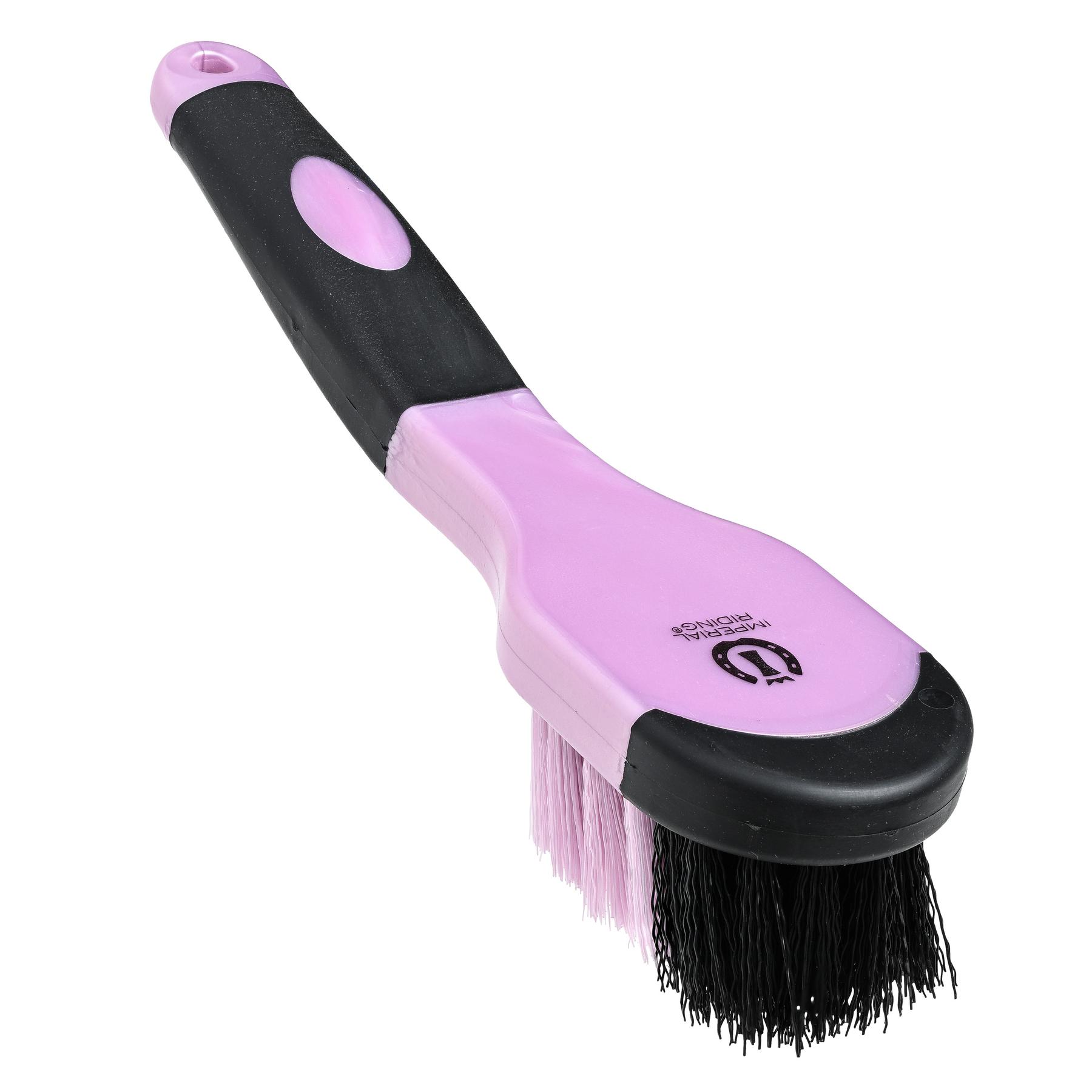 product/i/m/imperial-riding_3010000019-3206_ballerina-metallic_1.jpg