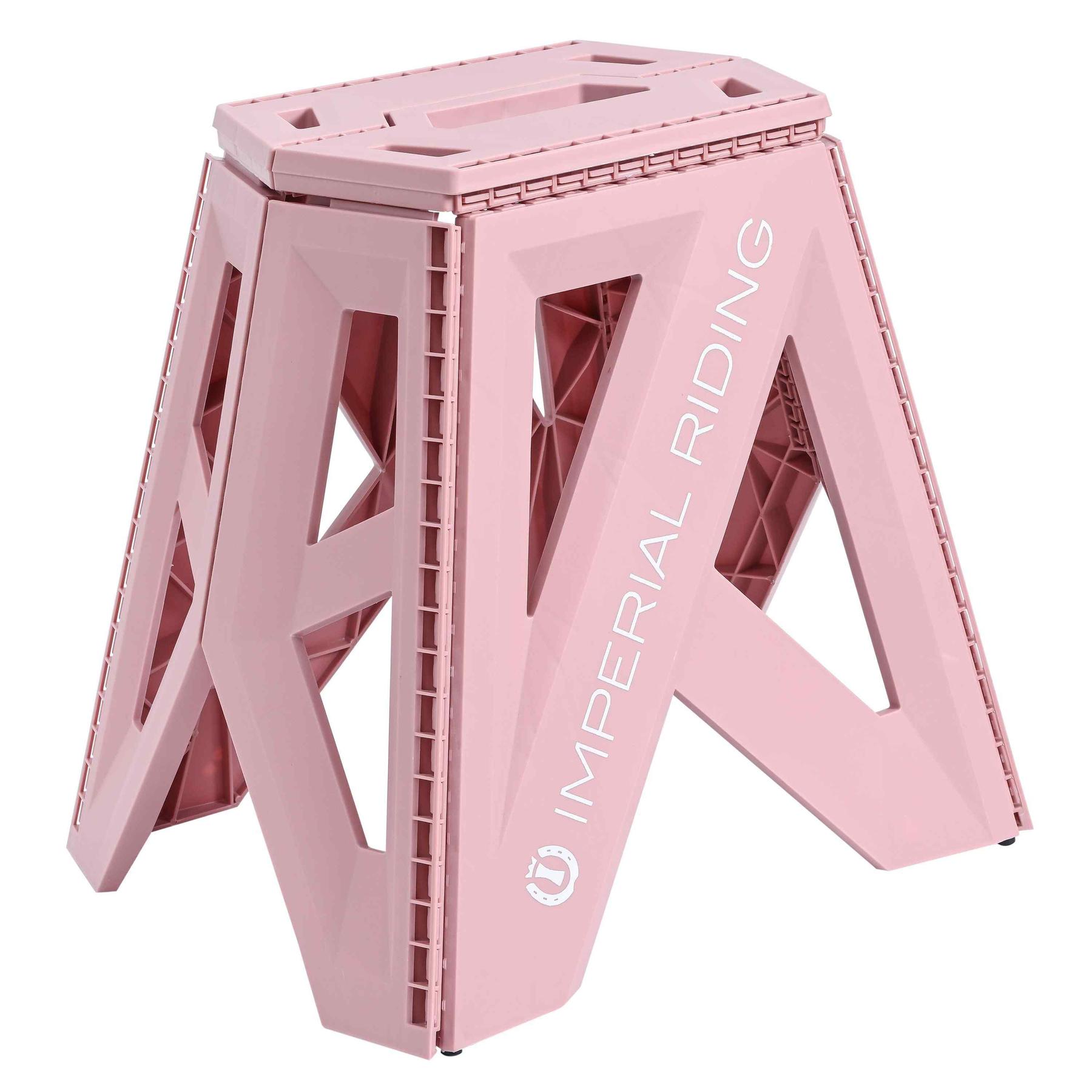 product/i/m/imperial-riding_3010000075-3001_pink_1.jpg