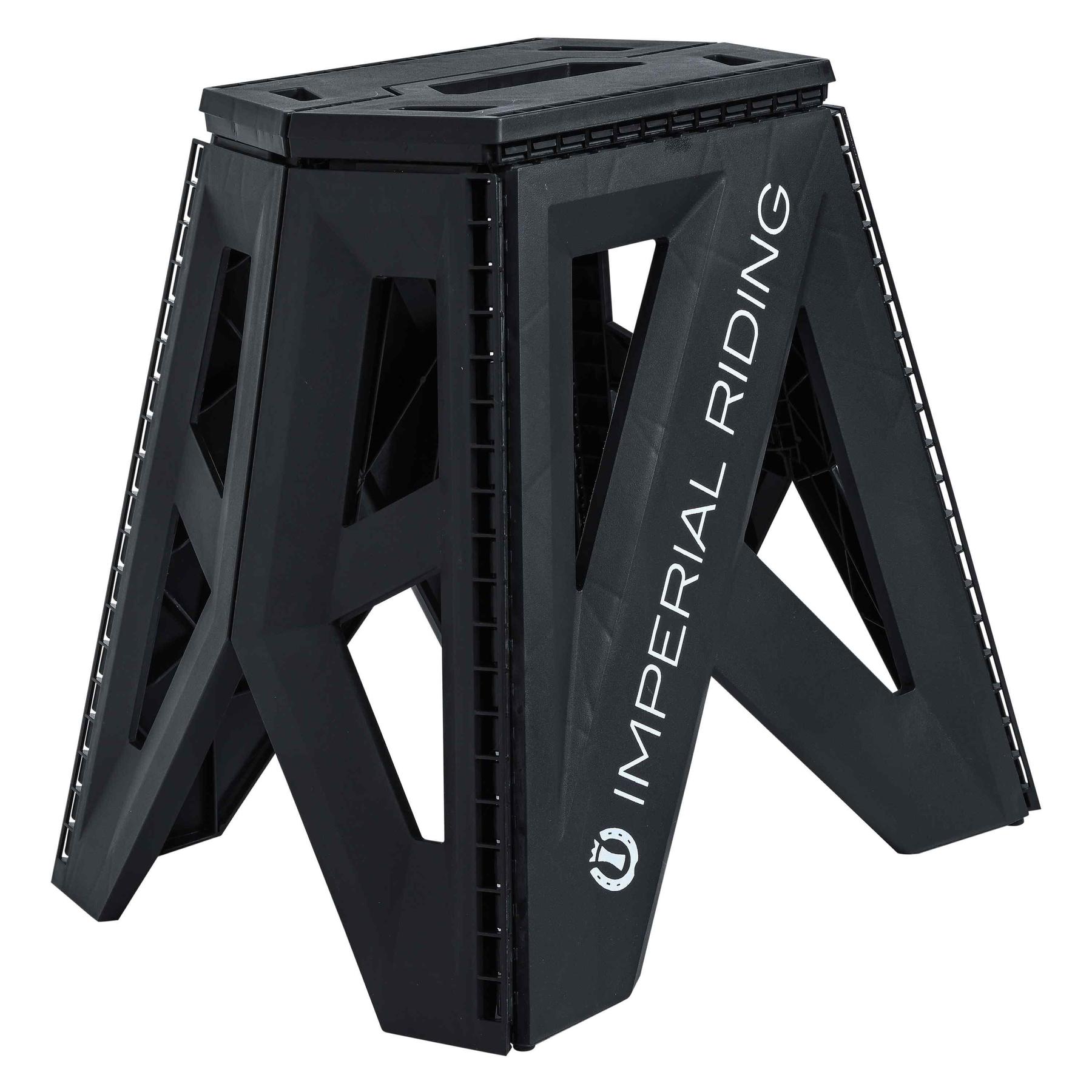 product/i/m/imperial-riding_3010000075-9000_black_1.jpg
