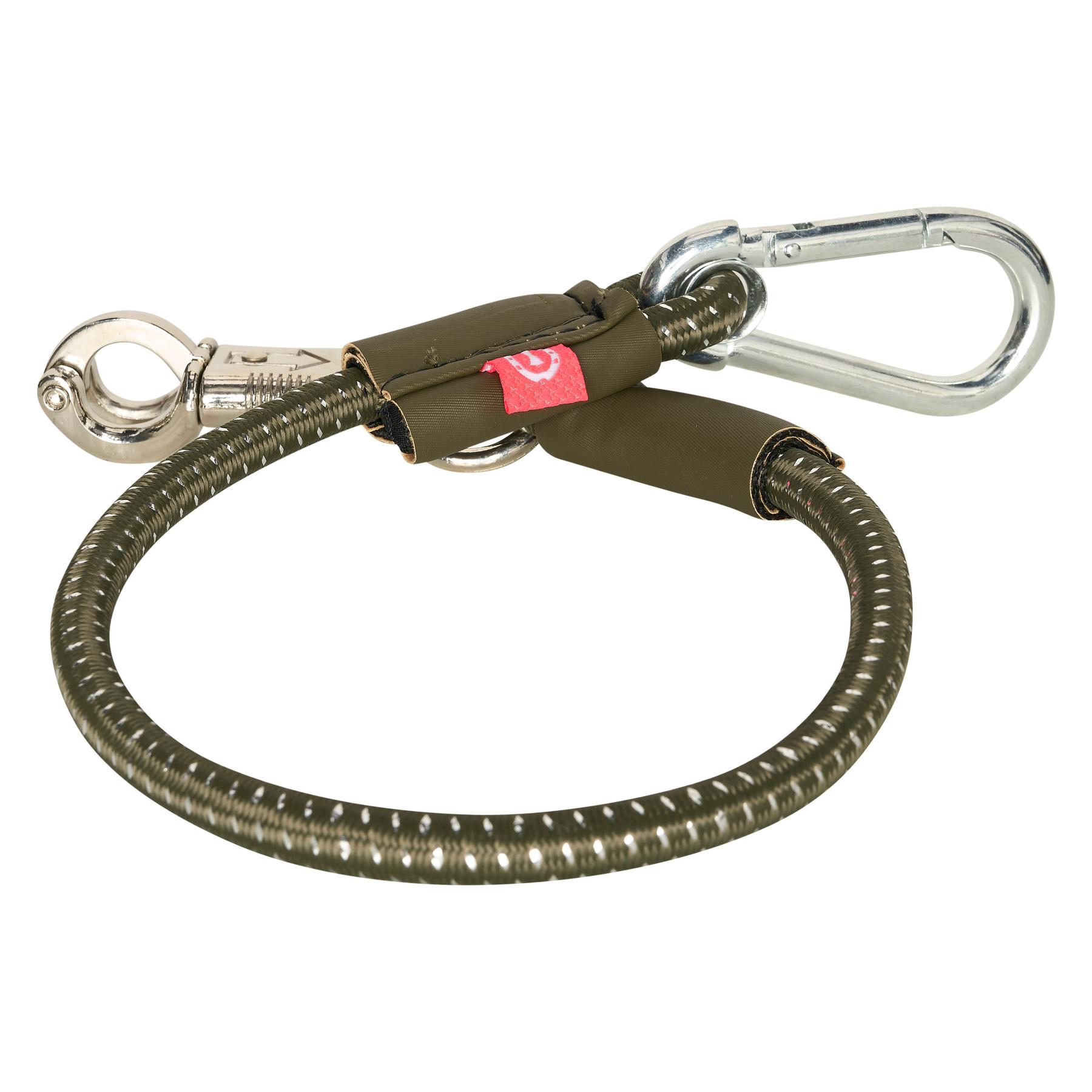 product/i/m/imperial-riding_3212000004-6022_olive-green_1.jpg