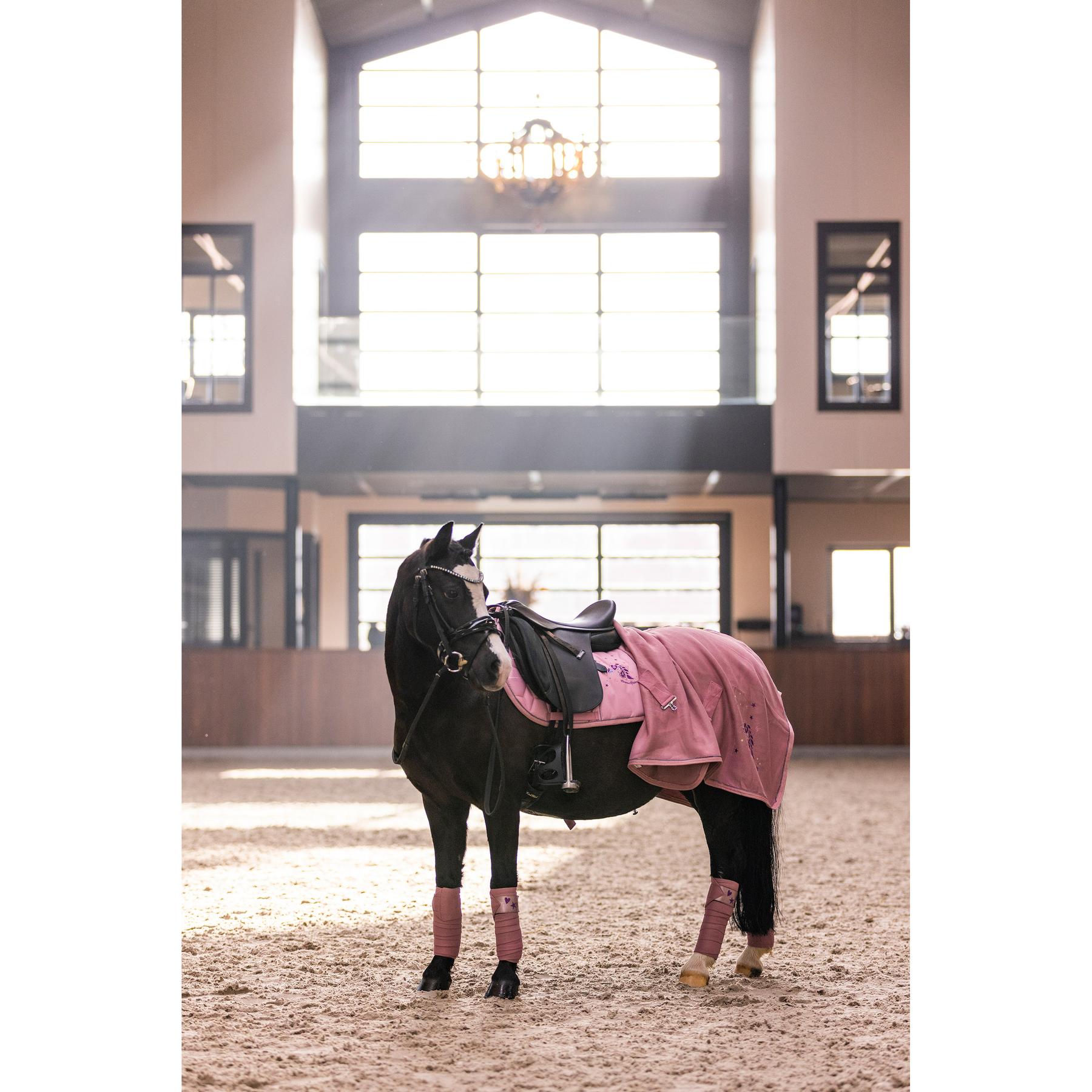 product/i/m/imperial-riding_ba20322000-3132-_3.jpg