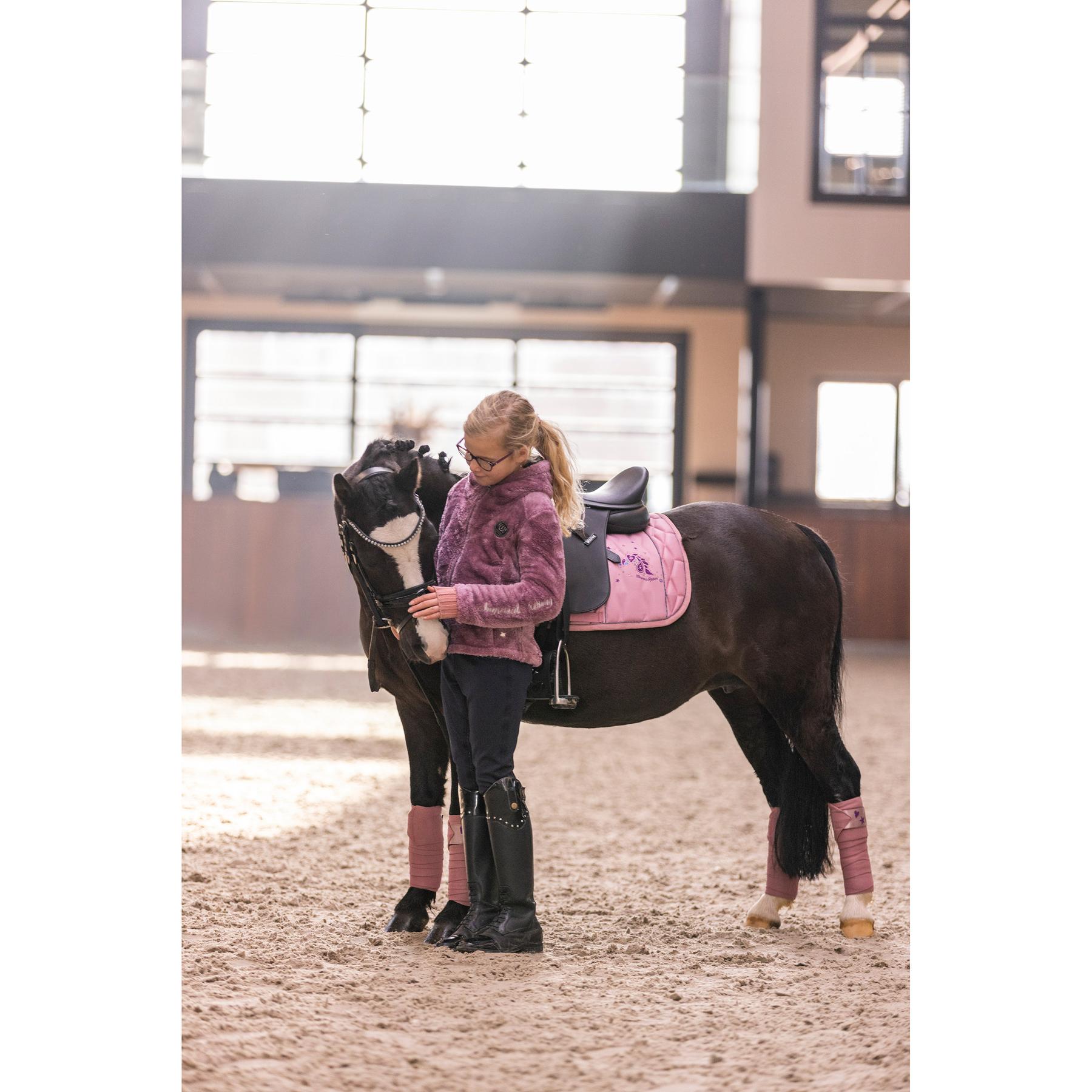product/i/m/imperial-riding_ba20322000-3132_2.jpg
