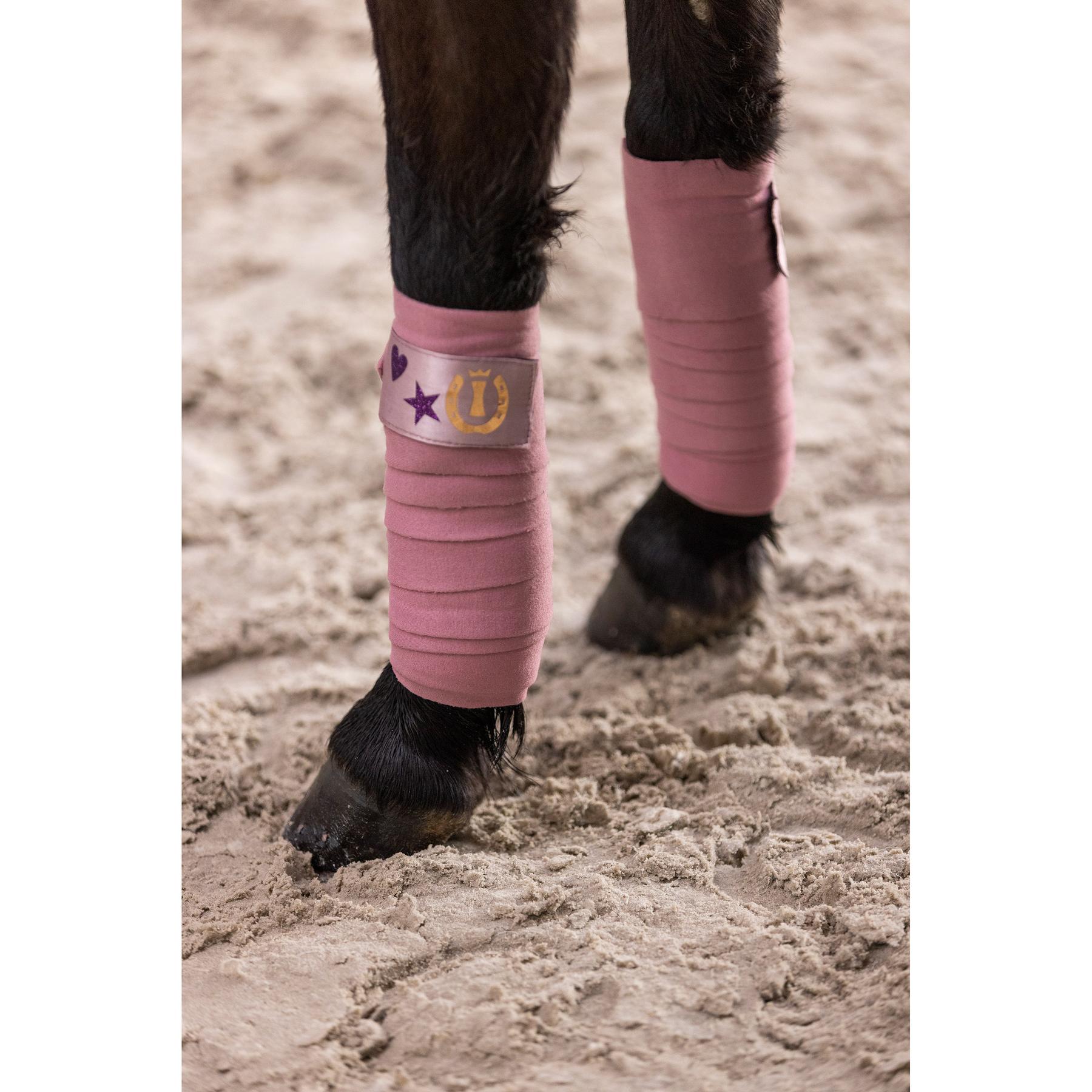 product/i/m/imperial-riding_ba20322000-3132_4.jpg