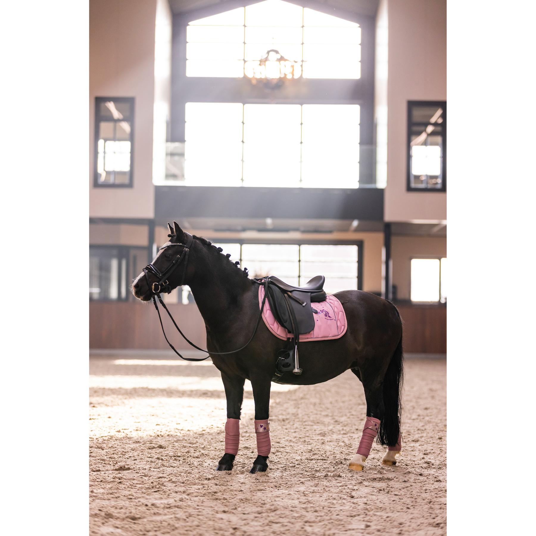 product/i/m/imperial-riding_ba20322000-3132_5.jpg