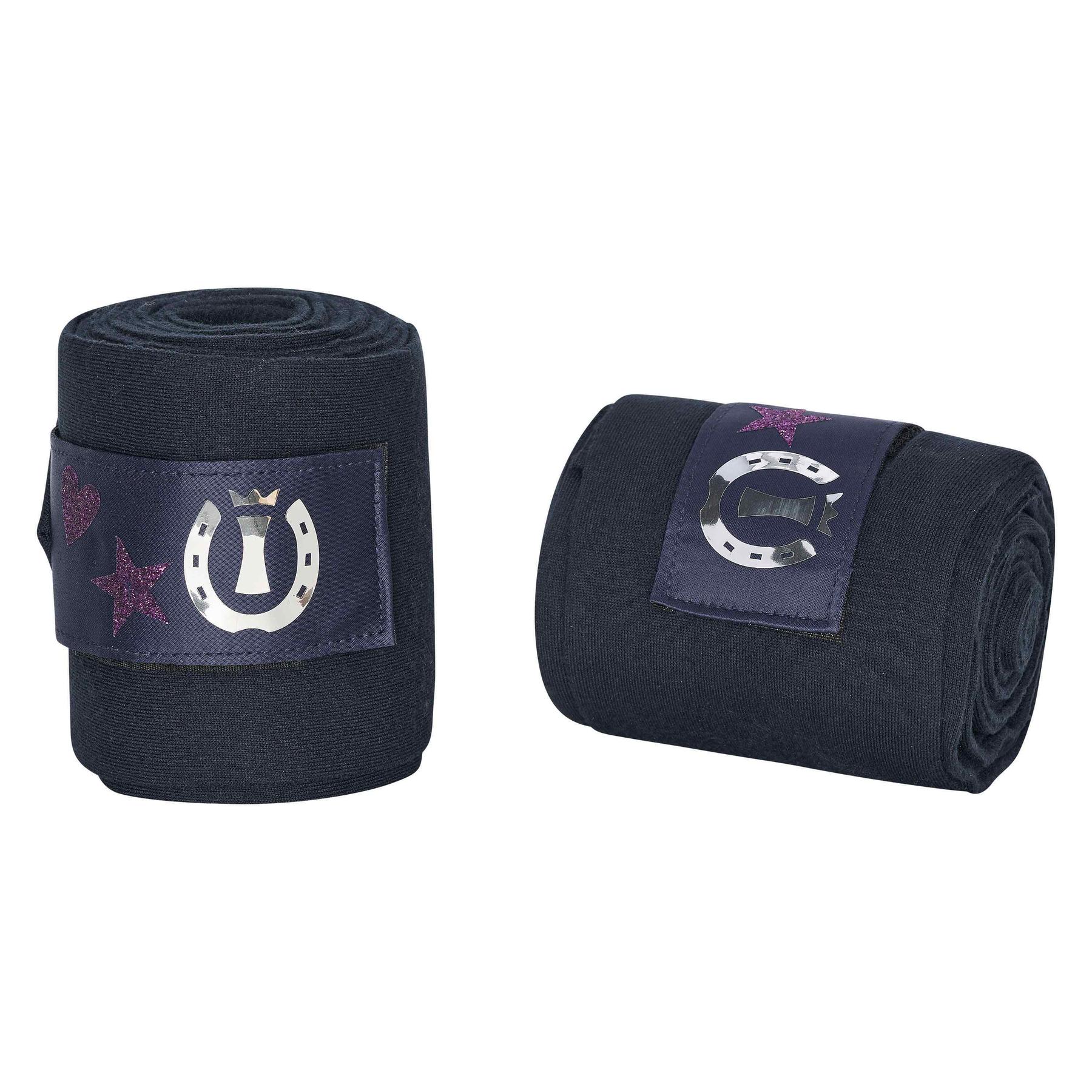 product/i/m/imperial-riding_ba20322000-5001_1.jpg