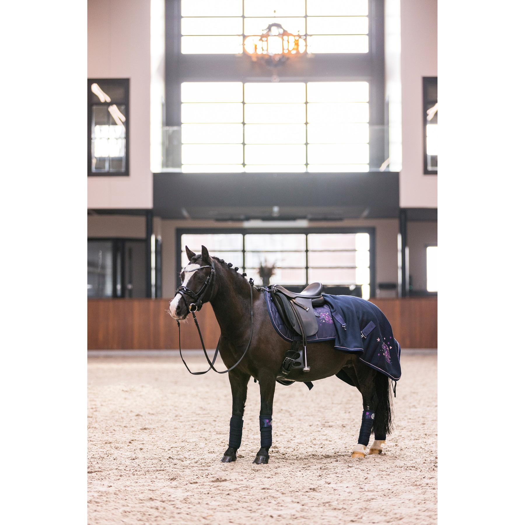 product/i/m/imperial-riding_ba20322000-5001_2.jpg