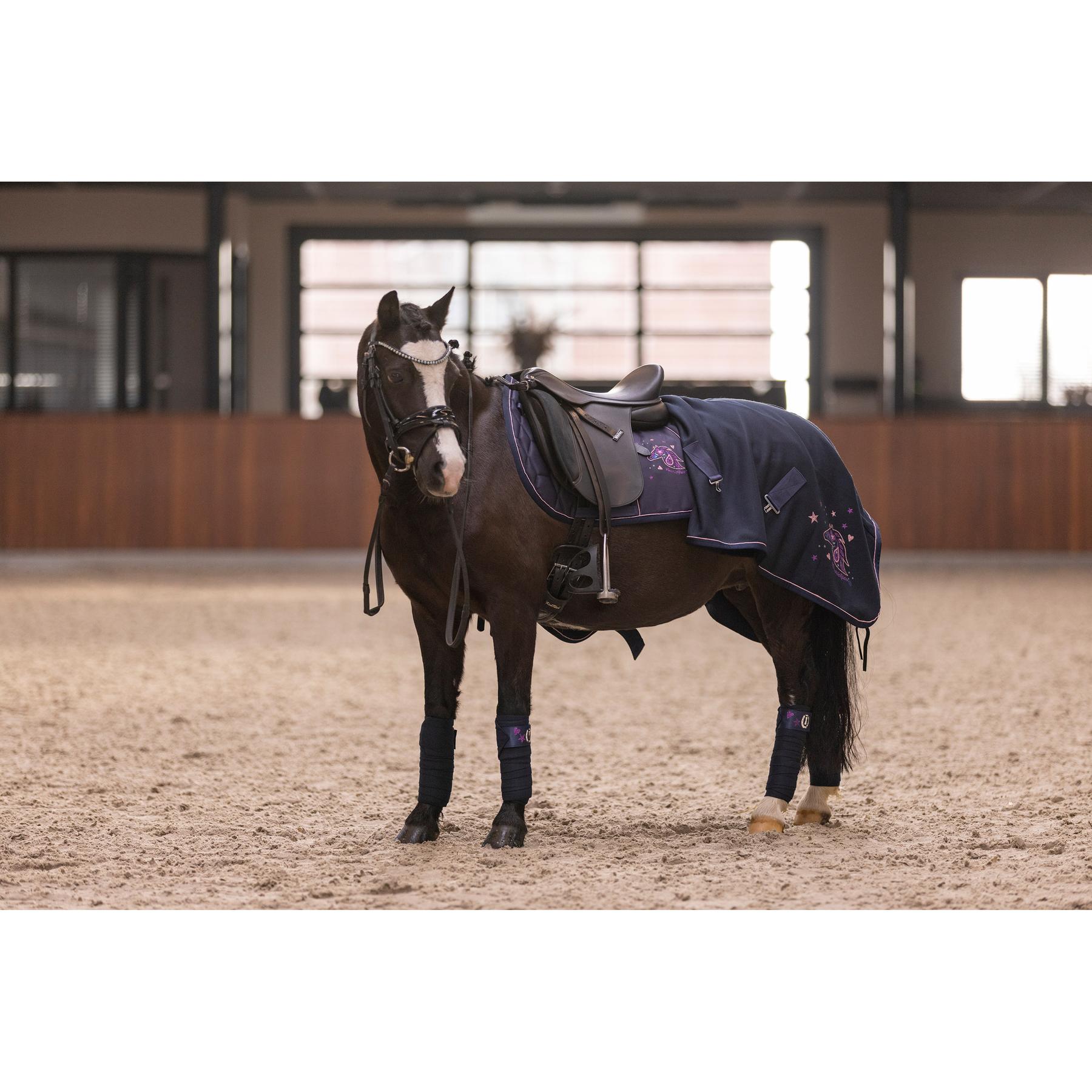 product/i/m/imperial-riding_ba20322000-5001_3.jpg