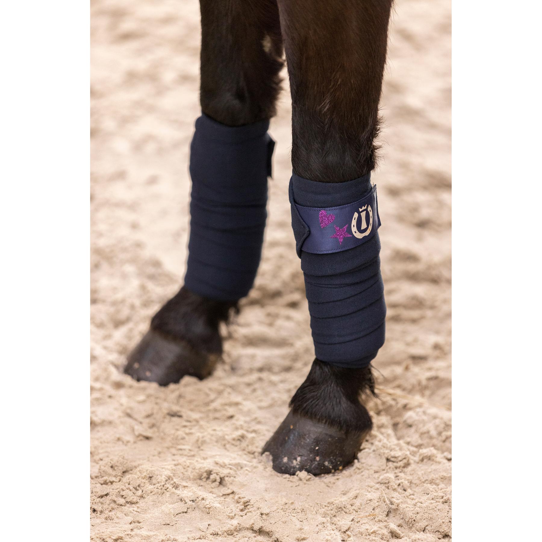 product/i/m/imperial-riding_ba20322000-5001_4.jpg