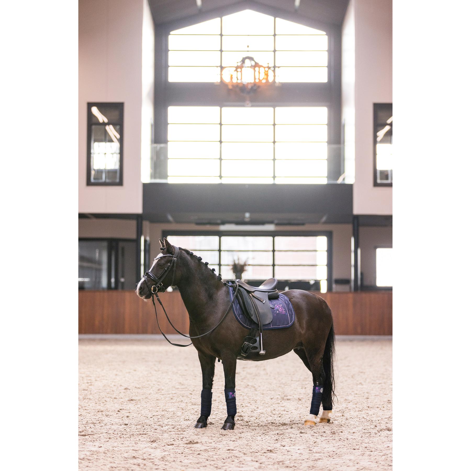 product/i/m/imperial-riding_ba20322000-5001_5.jpg