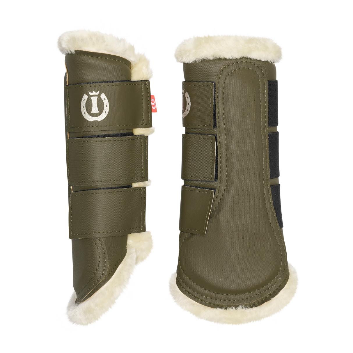 product/i/m/imperial-riding_be10121005-6022.jpg