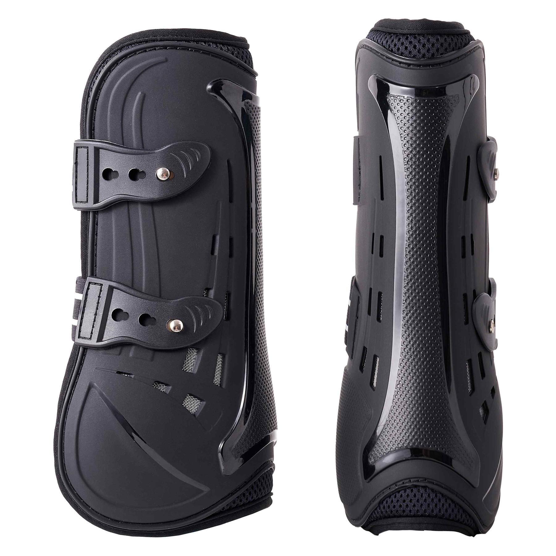 product/i/m/imperial-riding_be10124000-9000_0.jpg