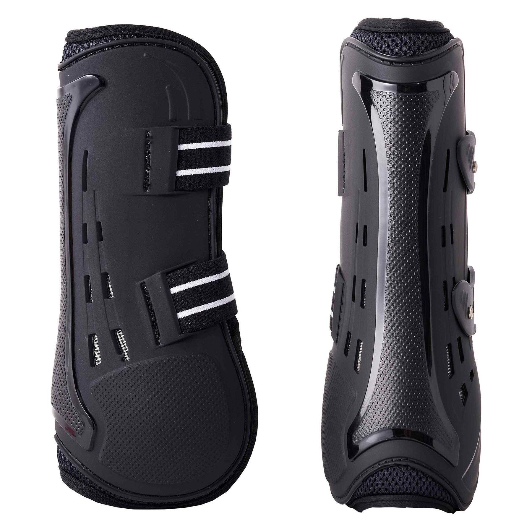 product/i/m/imperial-riding_be10124000-9000_1.jpg
