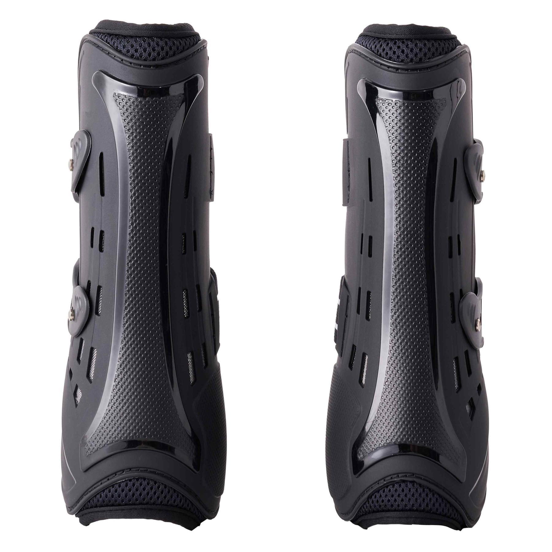 product/i/m/imperial-riding_be10124000-9000_2.jpg