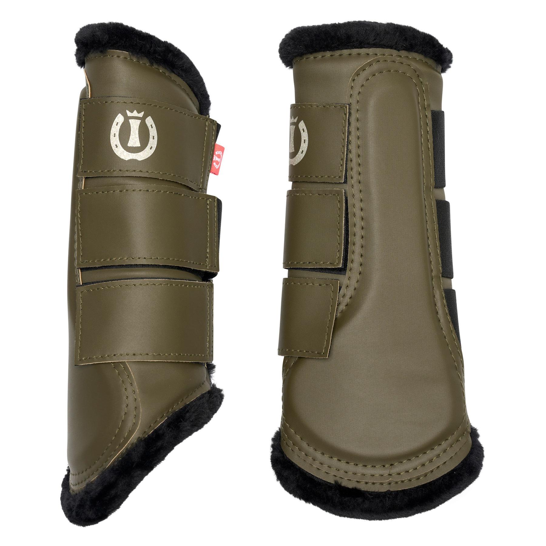 product/i/m/imperial-riding_be10321000-6022_olive-green_1.jpg