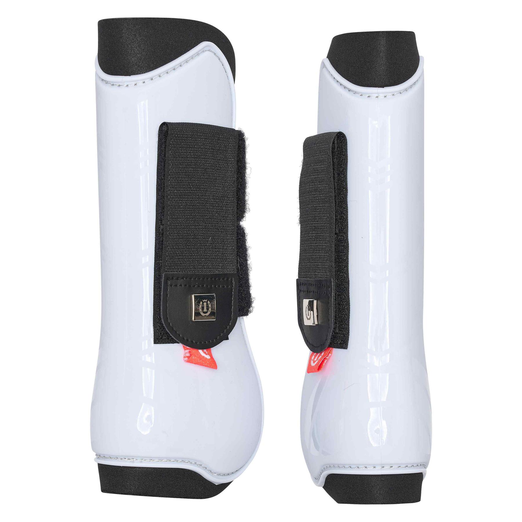 product/i/m/imperial-riding_be10322001-0000_1.jpg