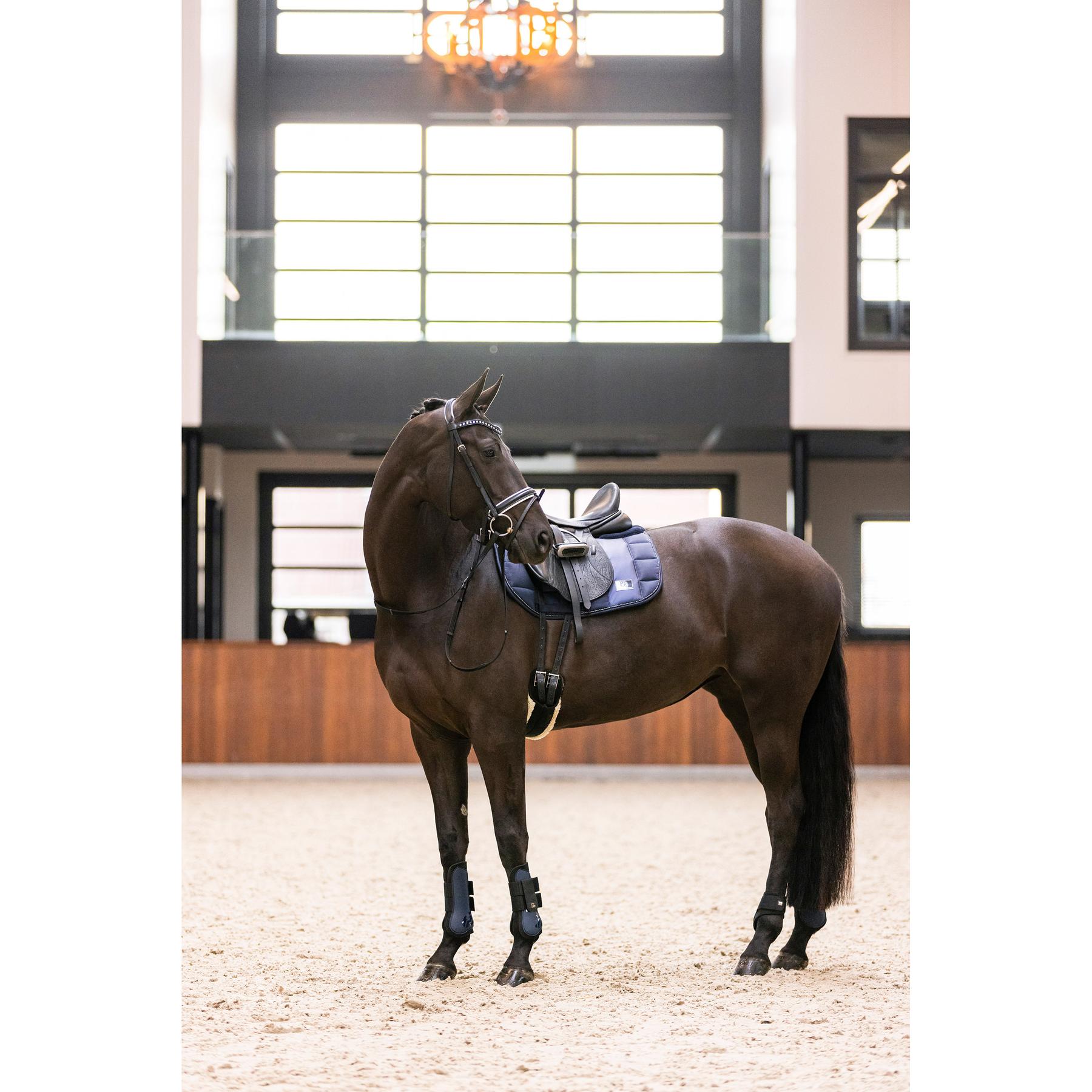 product/i/m/imperial-riding_be10322001-5001_4.jpg