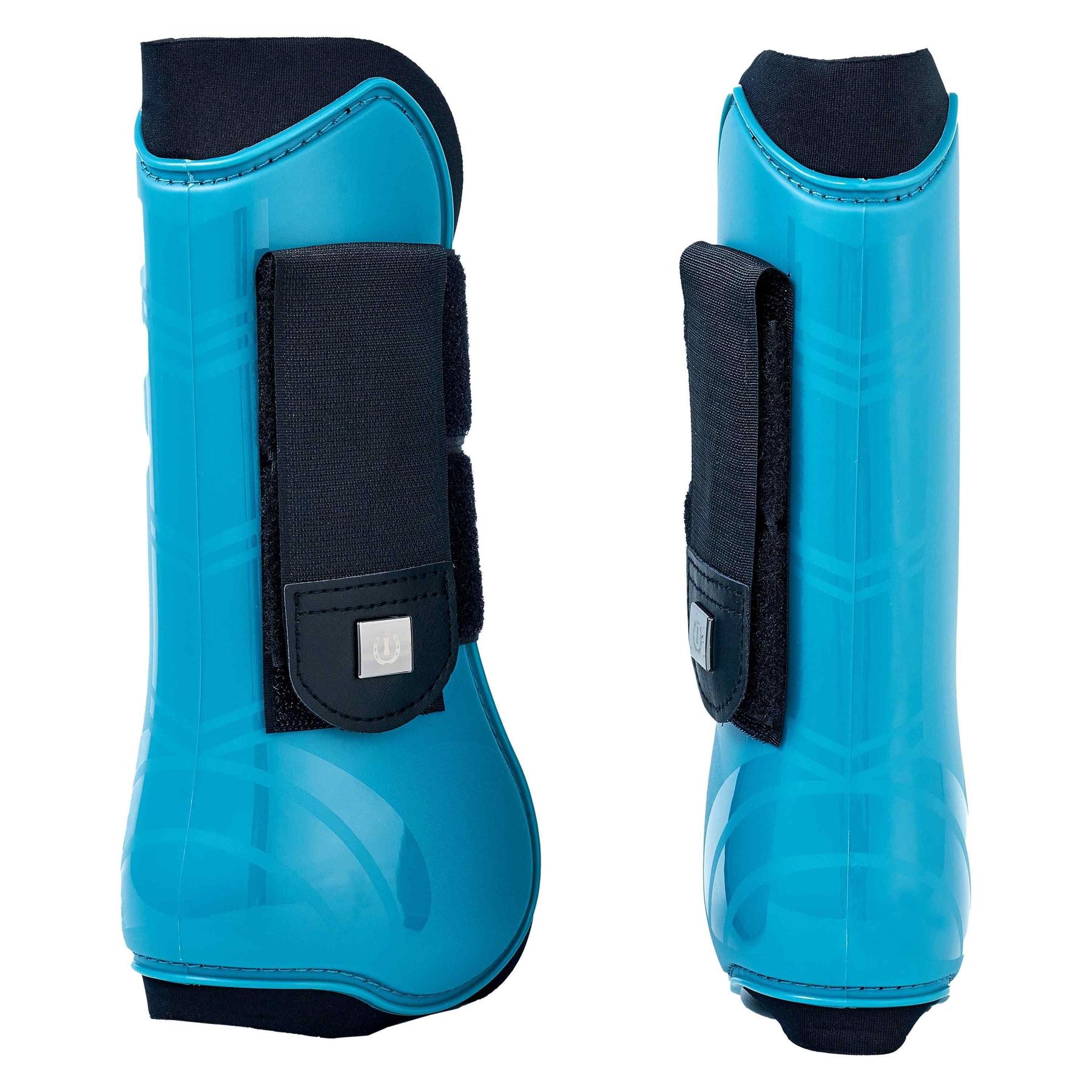 product/i/m/imperial-riding_be10322001-5069_0.jpg