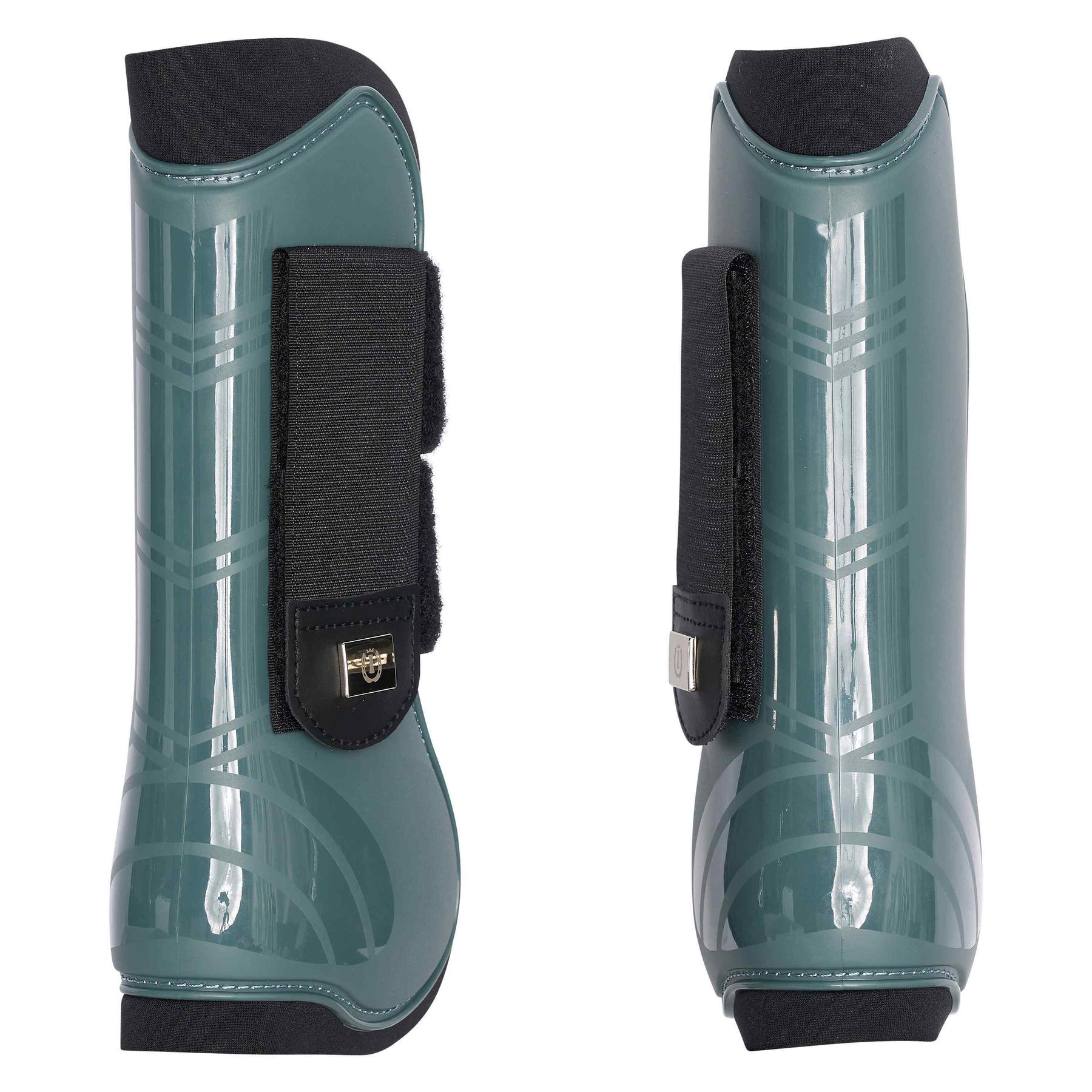 product/i/m/imperial-riding_be10322001-6112.jpg