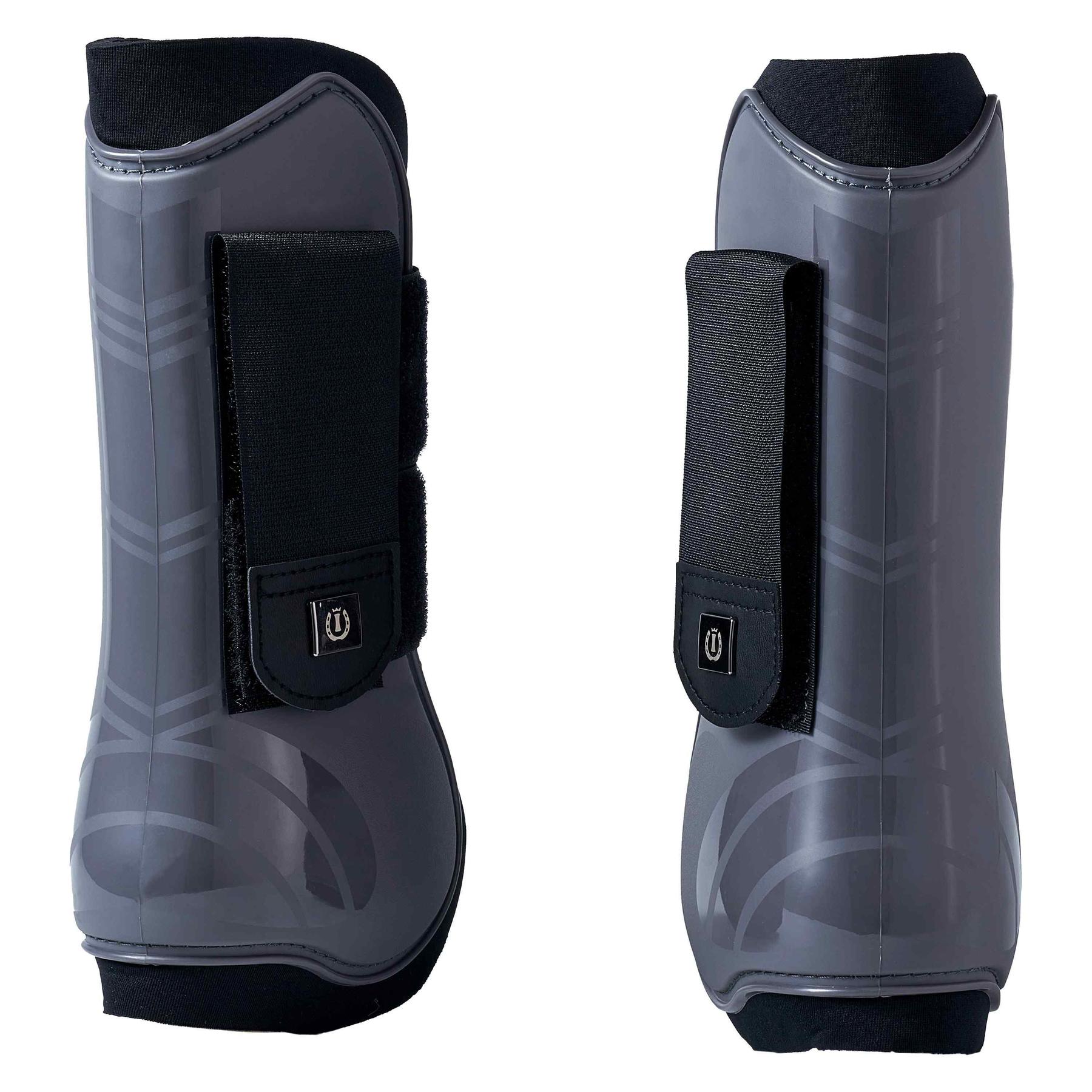 product/i/m/imperial-riding_be10322001-7060.jpg